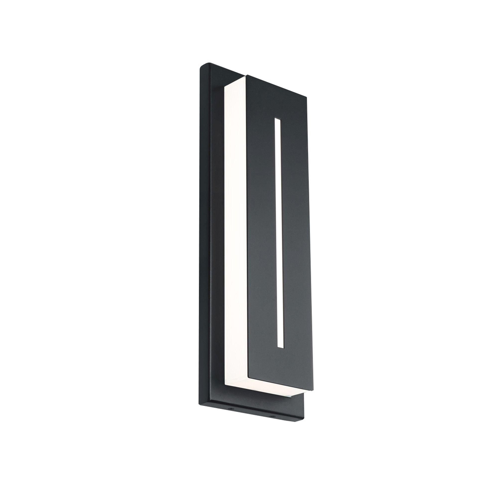 WS-W66216-30-BK