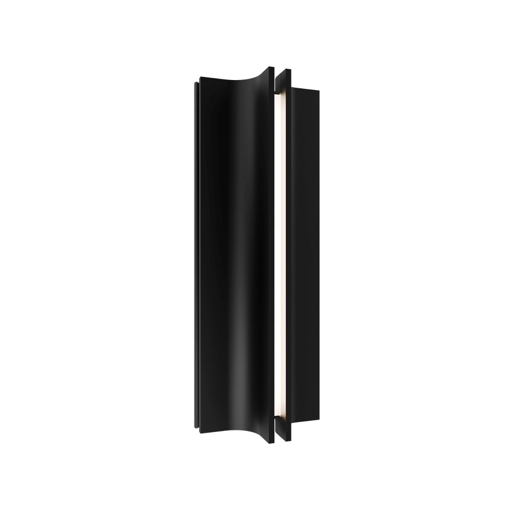 WS-W82516-27-BK