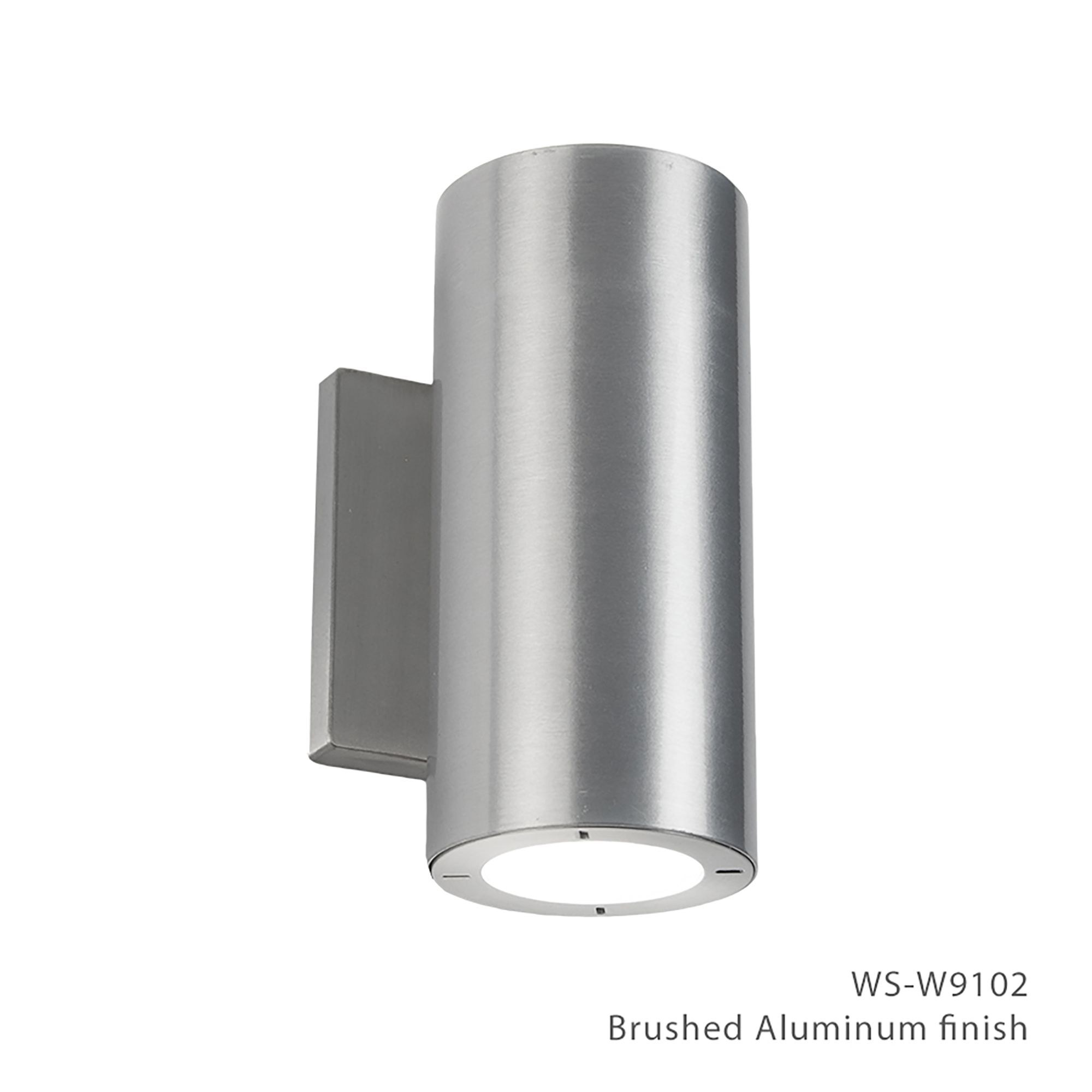 WS-W9102-27-AL