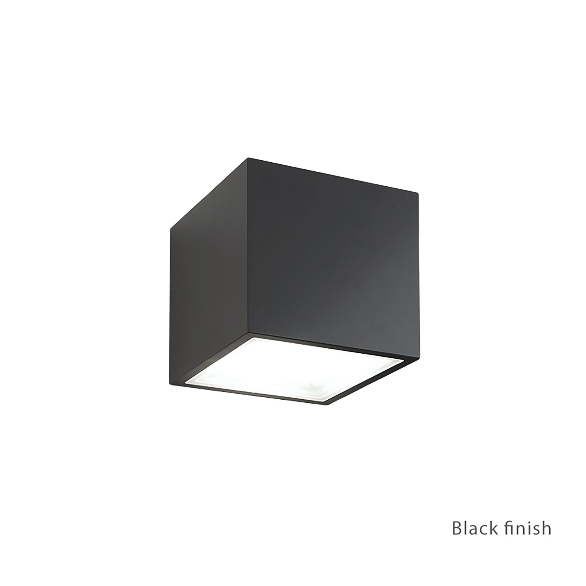 WS-W9202-27-BK