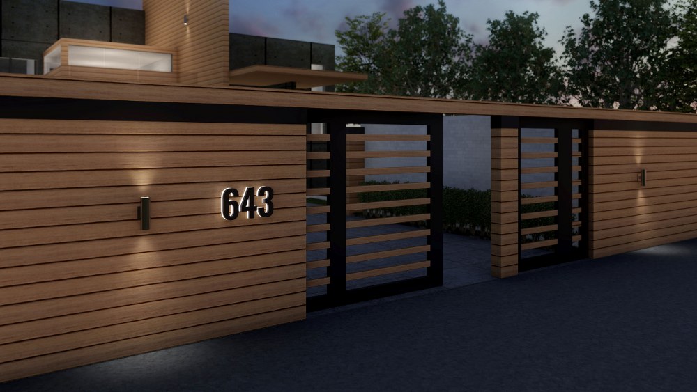 LN56BK