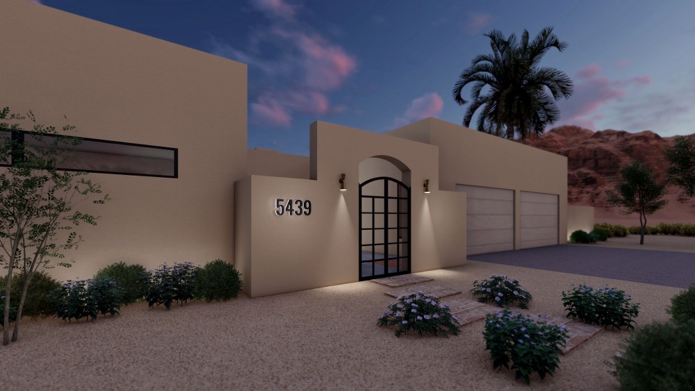 LN71BK