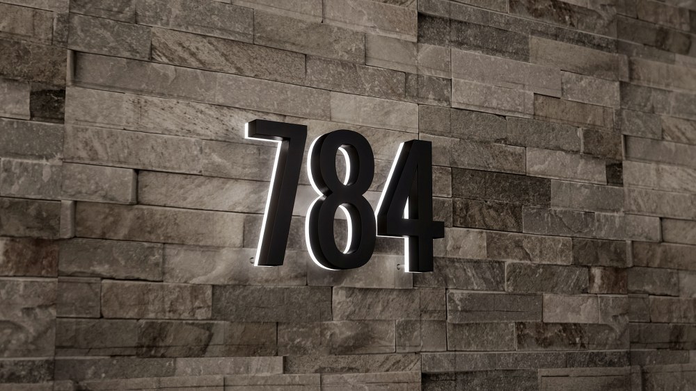 LN77BK