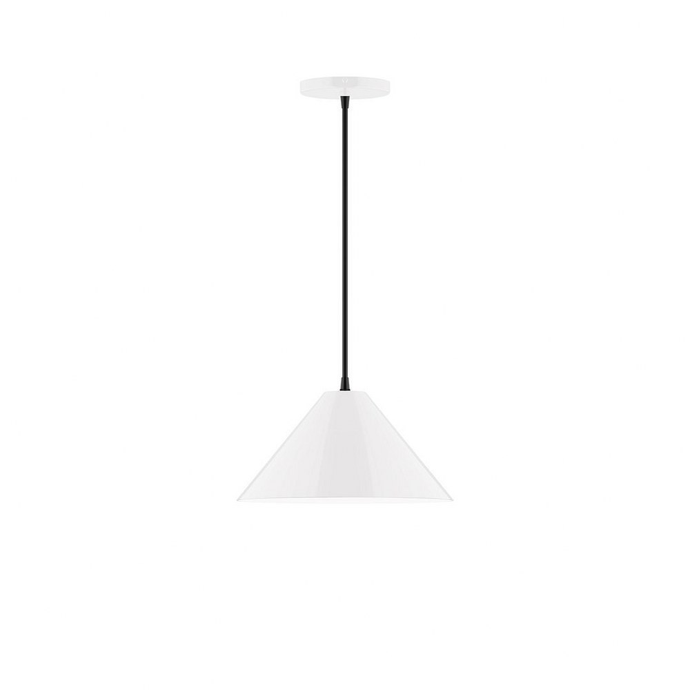 PEB422-44