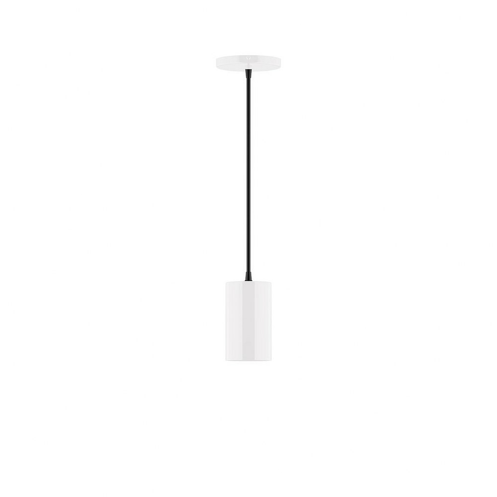 PEB425-44