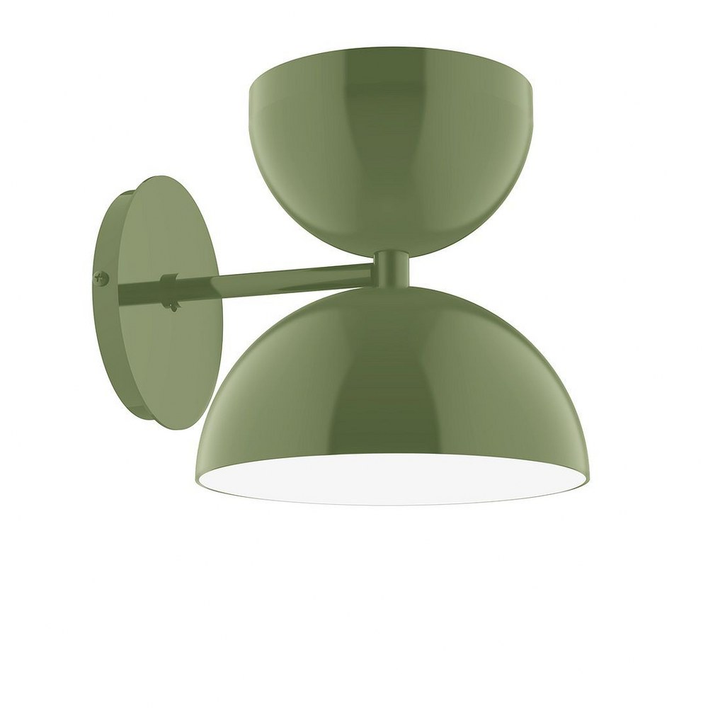 SCIX449-22