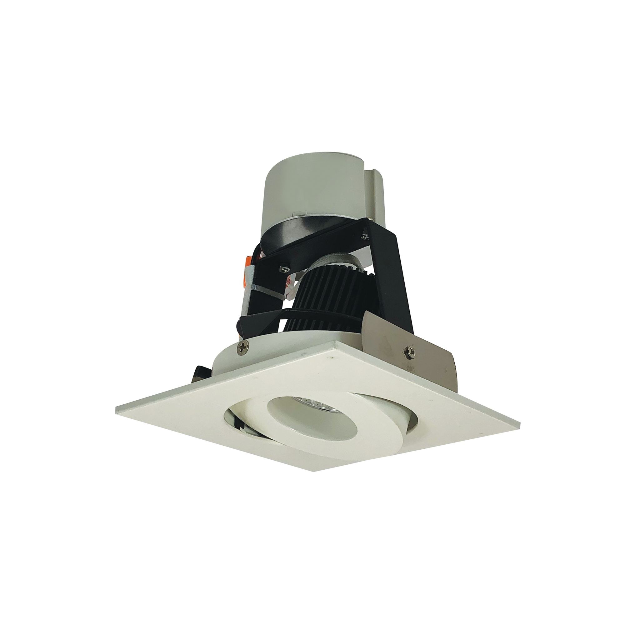 302-BEL-5077364