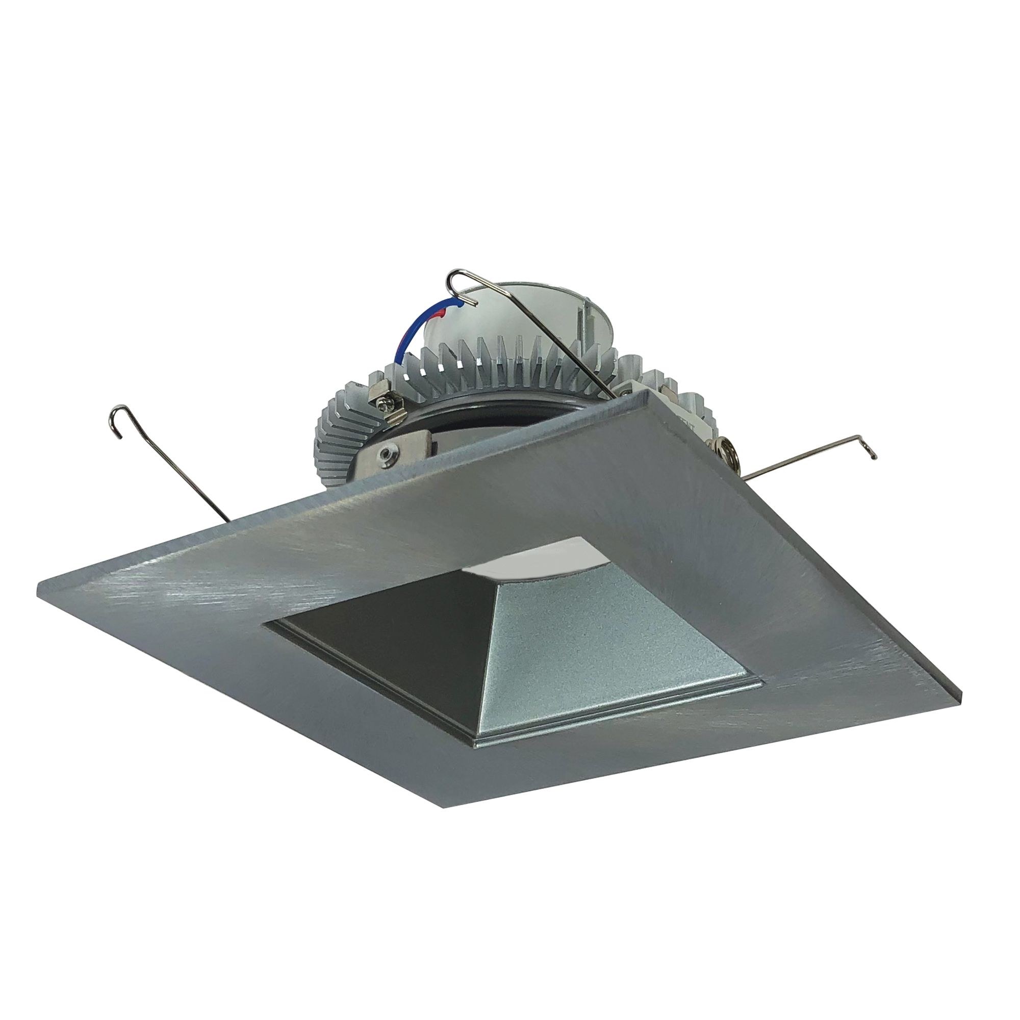 NLCBC2-65627NN/10LE4