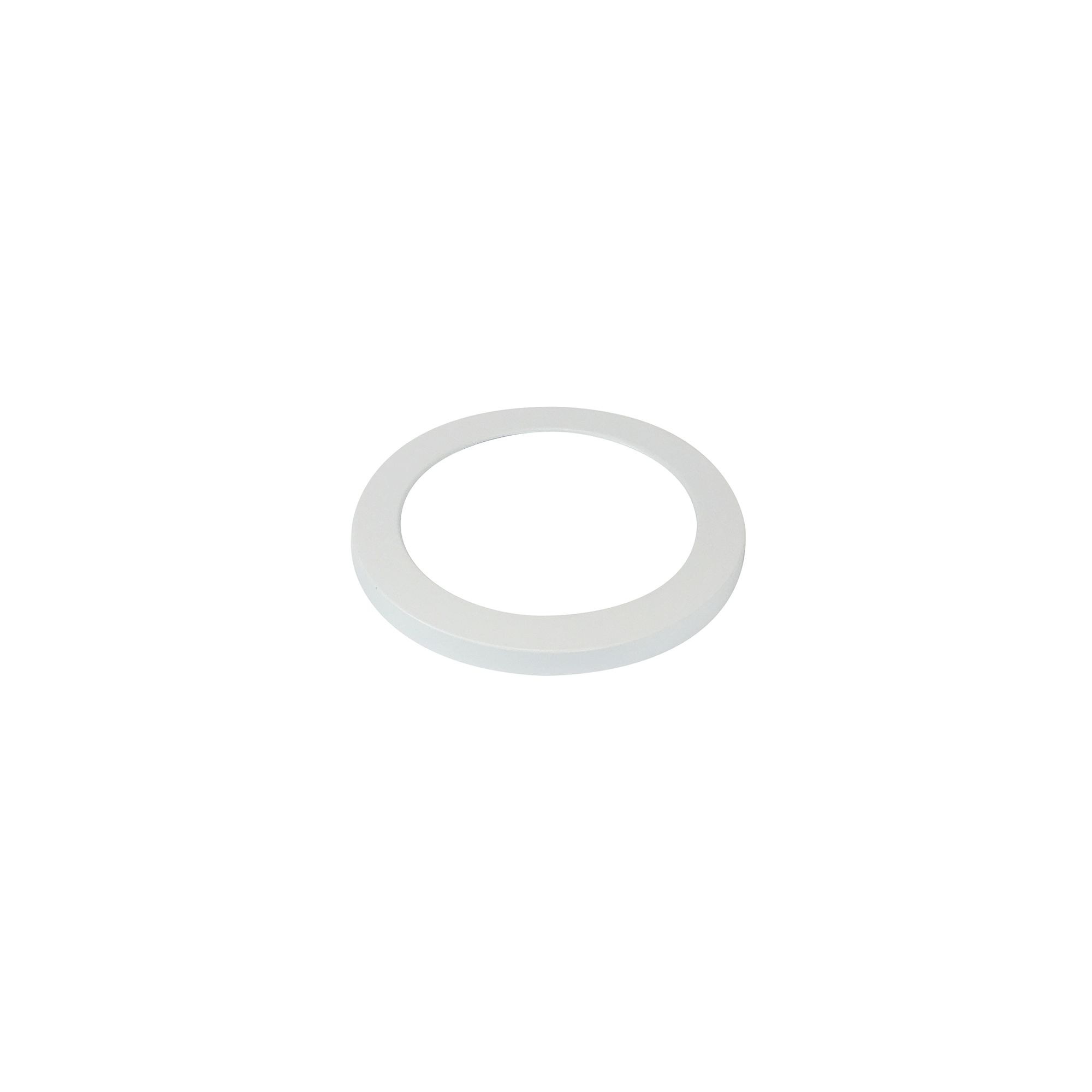 NLOCAC-11RMPW