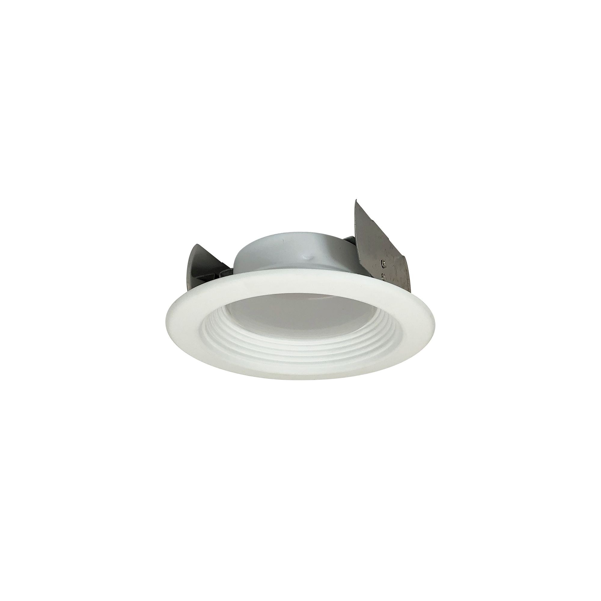 NOXAC-43227WW/HL