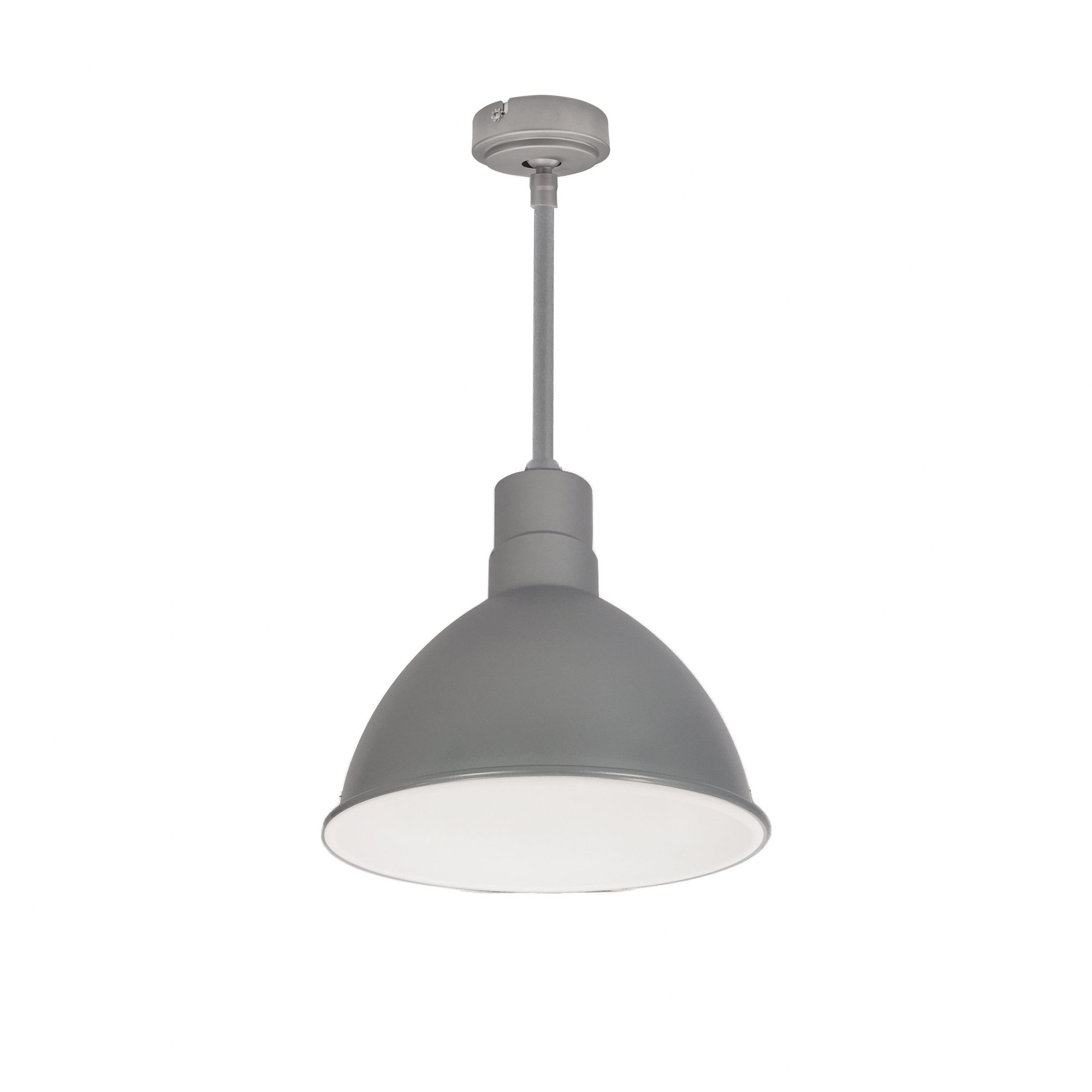 NRLM-10ST2030GMWLE4/84