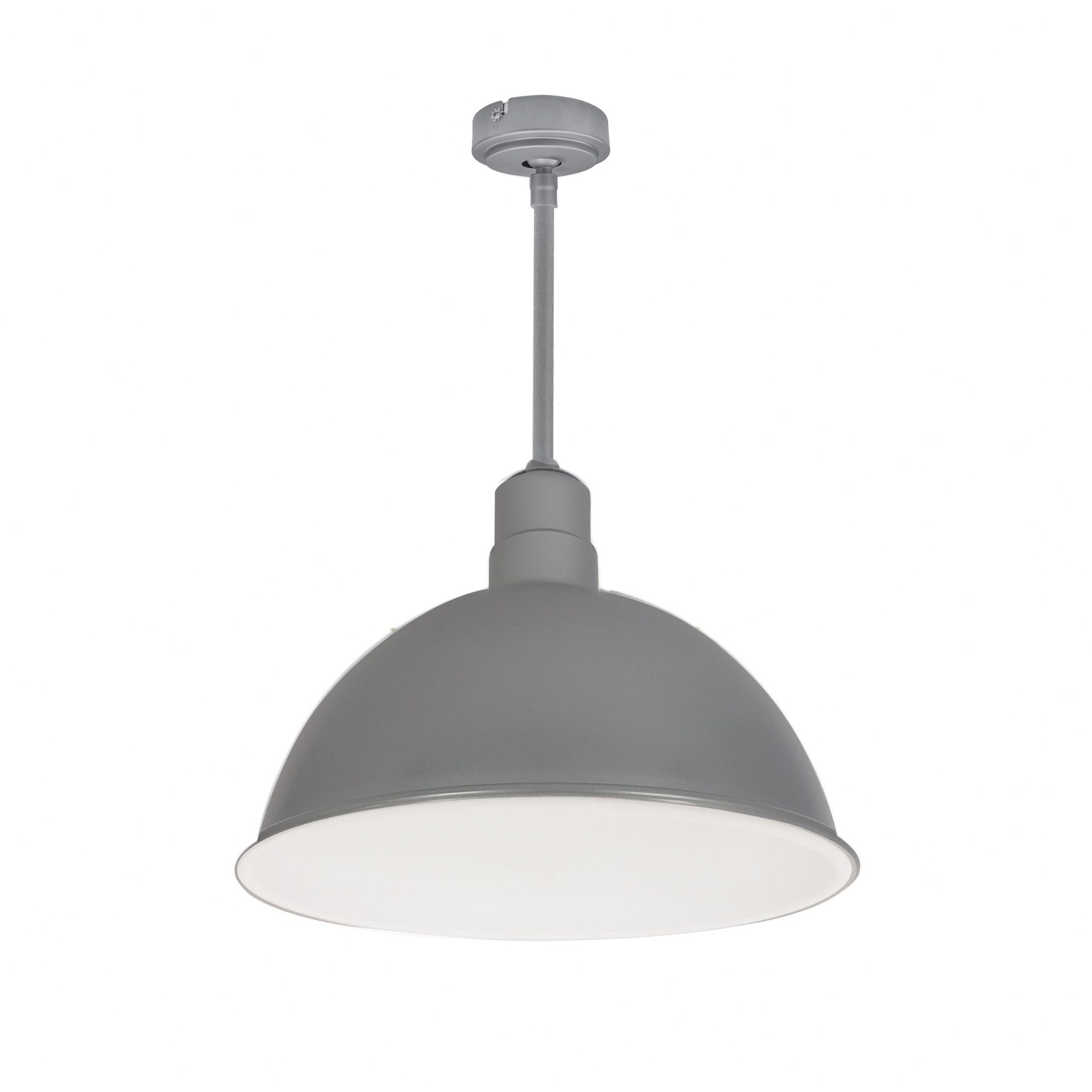 NRLM-16ST2530GMWLE4/84
