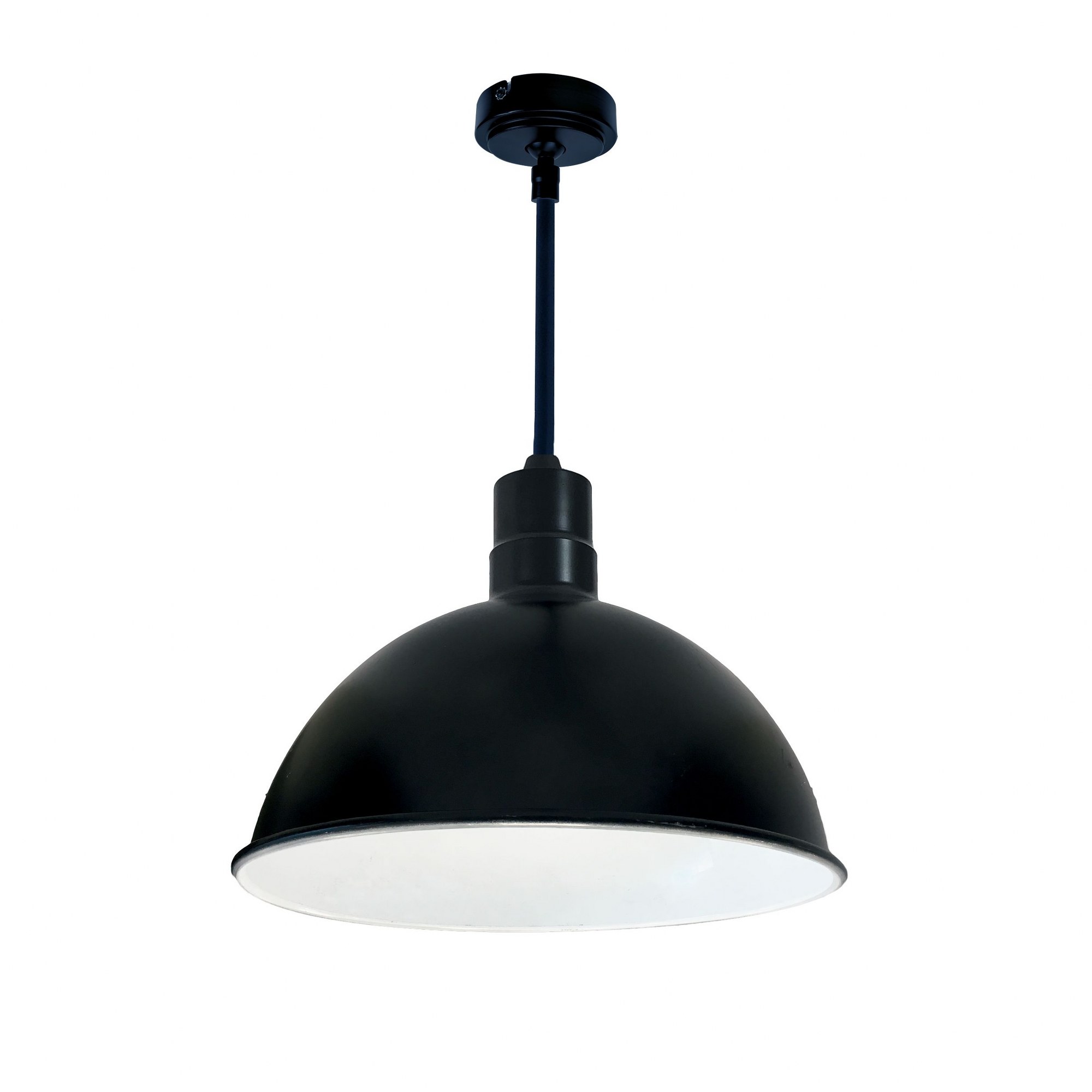 NRLM-16ST3830BWLE4/12