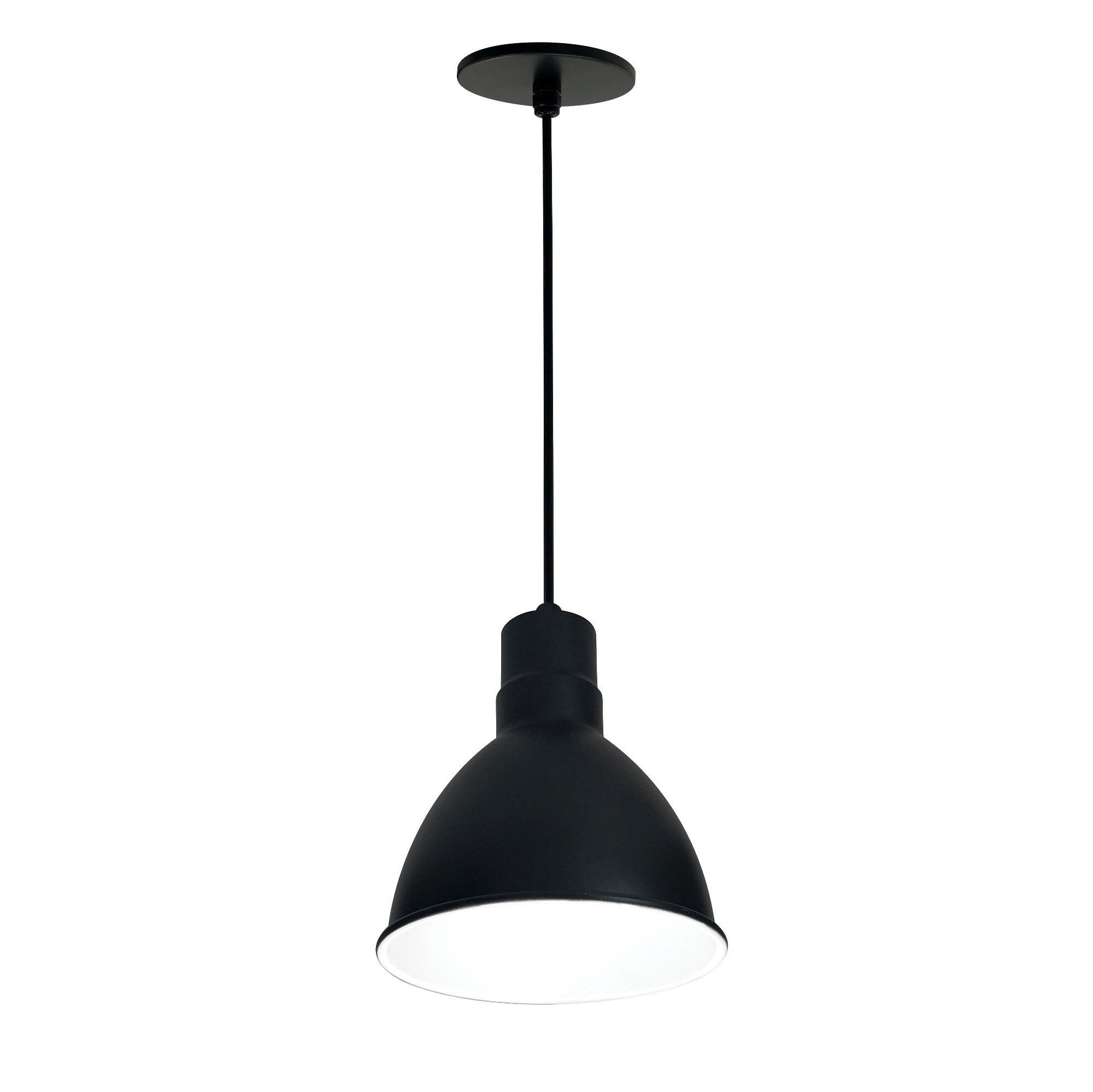 NRLM-8C1030BWLE4