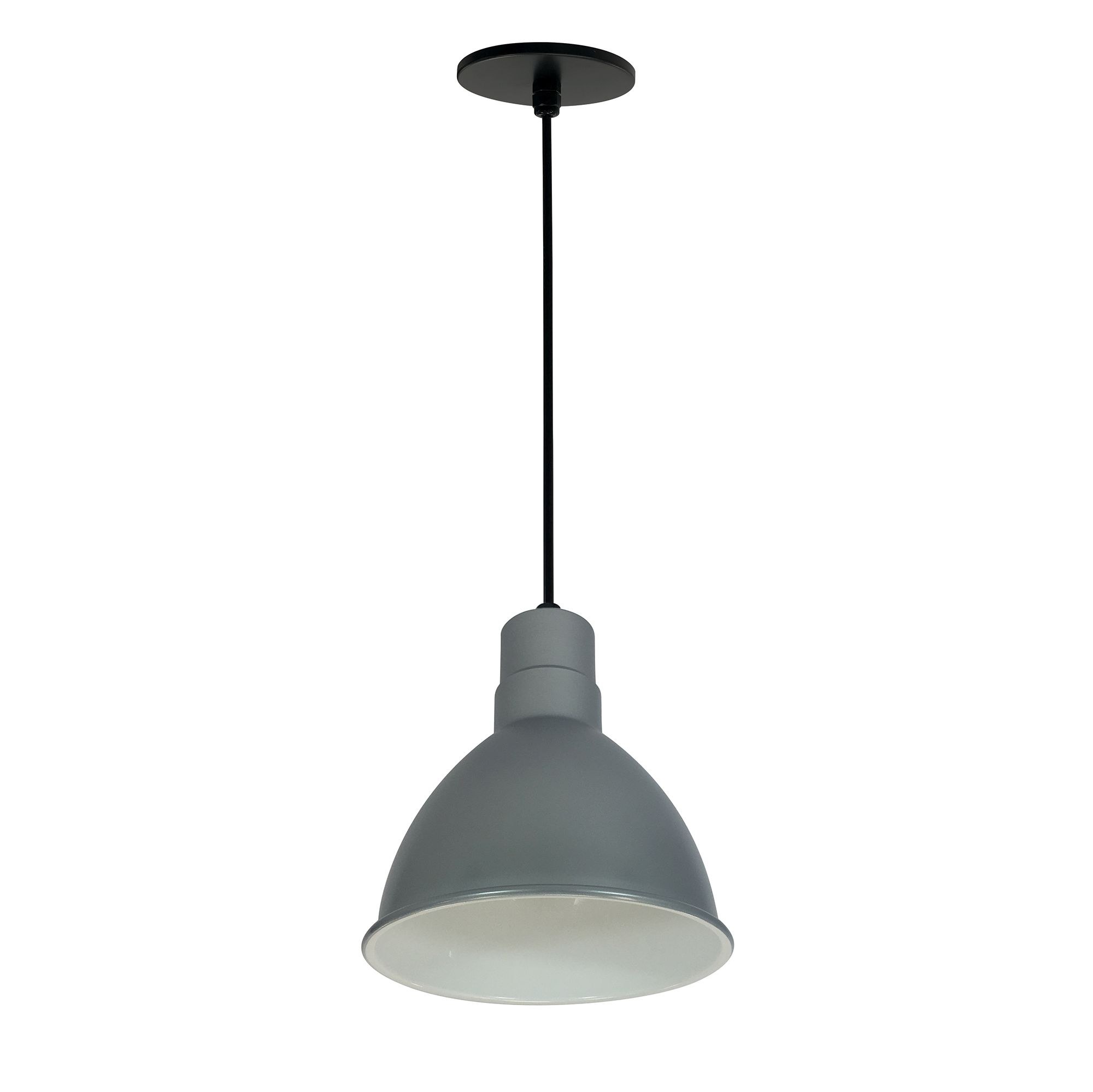NRLM-8C1030GMWLE4
