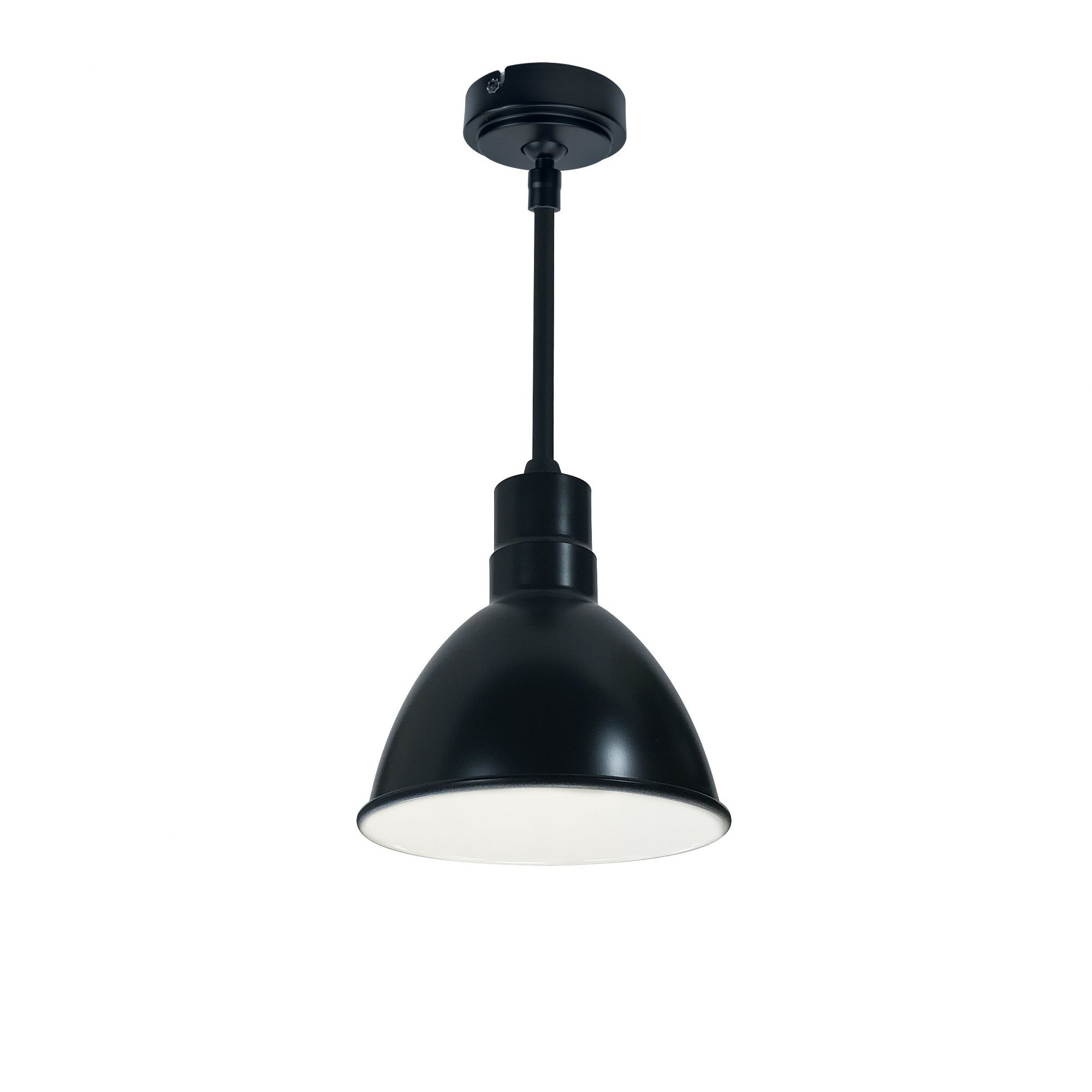 NRLM-8ST1830BWLE4/36