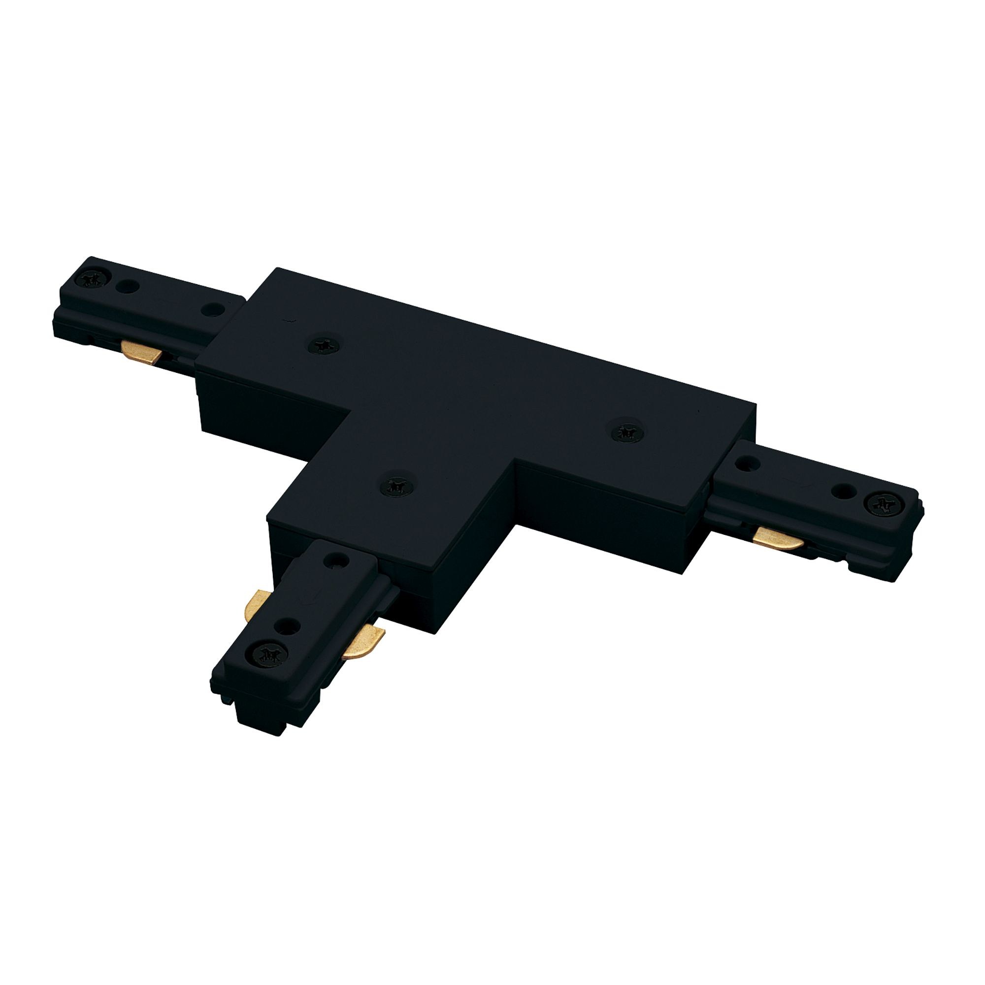 NT-2314B