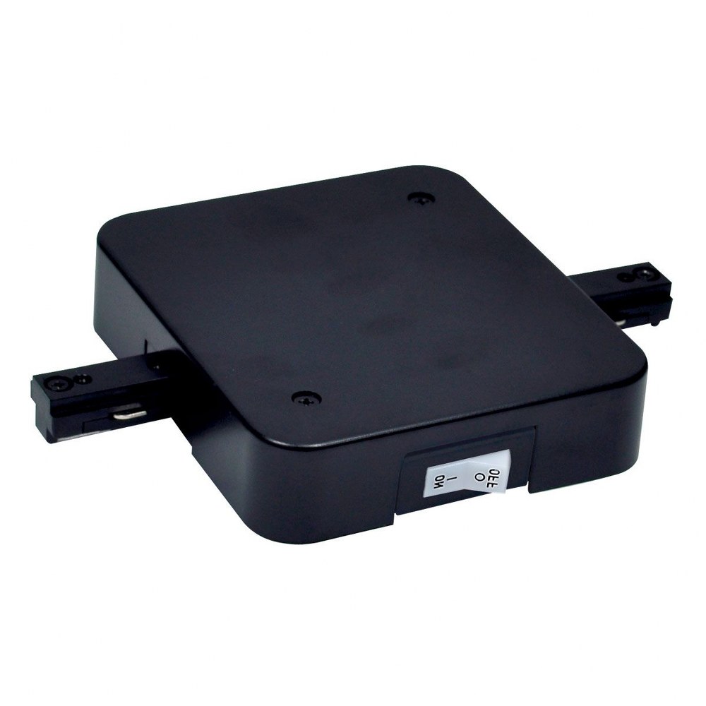 302-BEL-5085004
