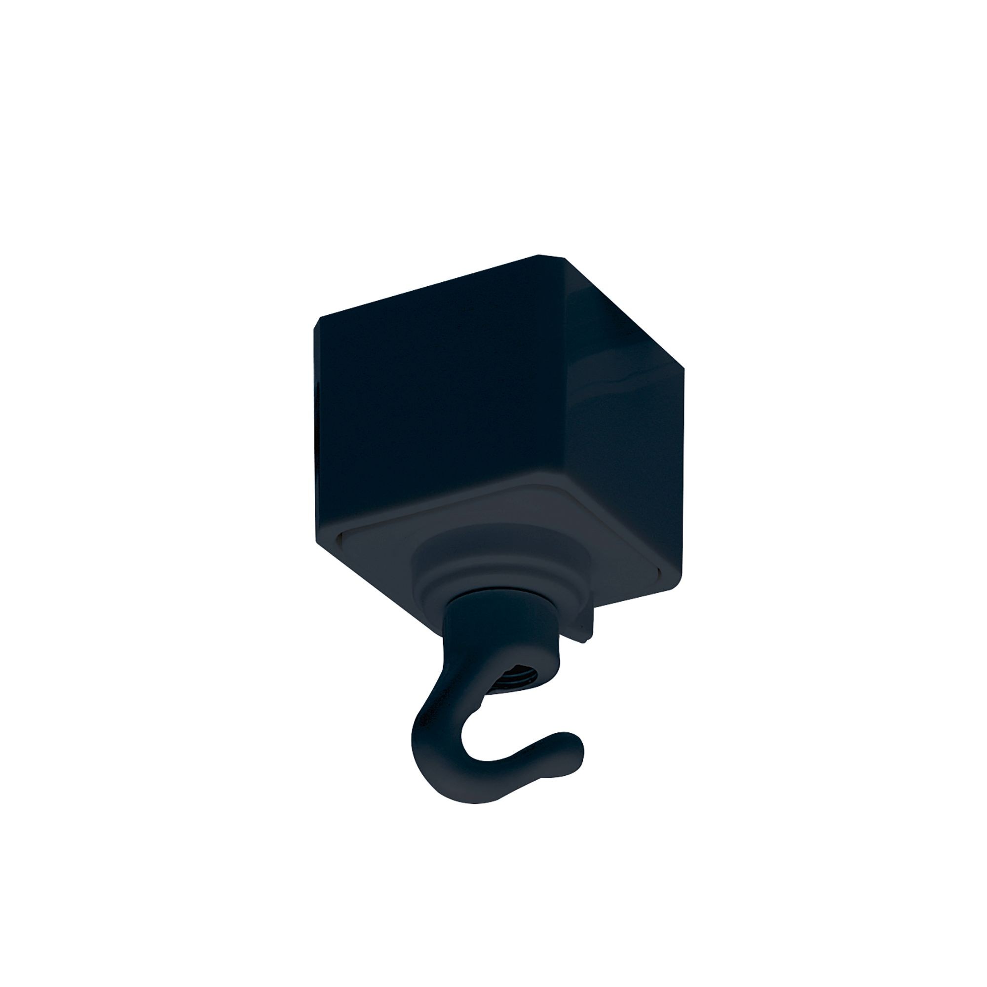 NT-308B/L