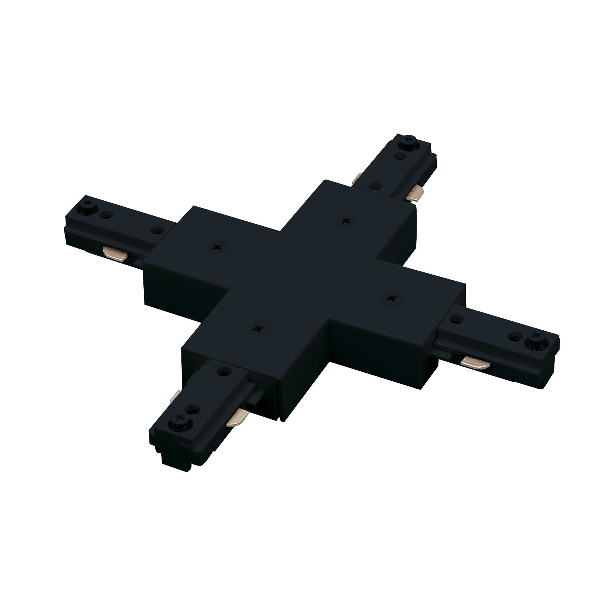 NT-315B