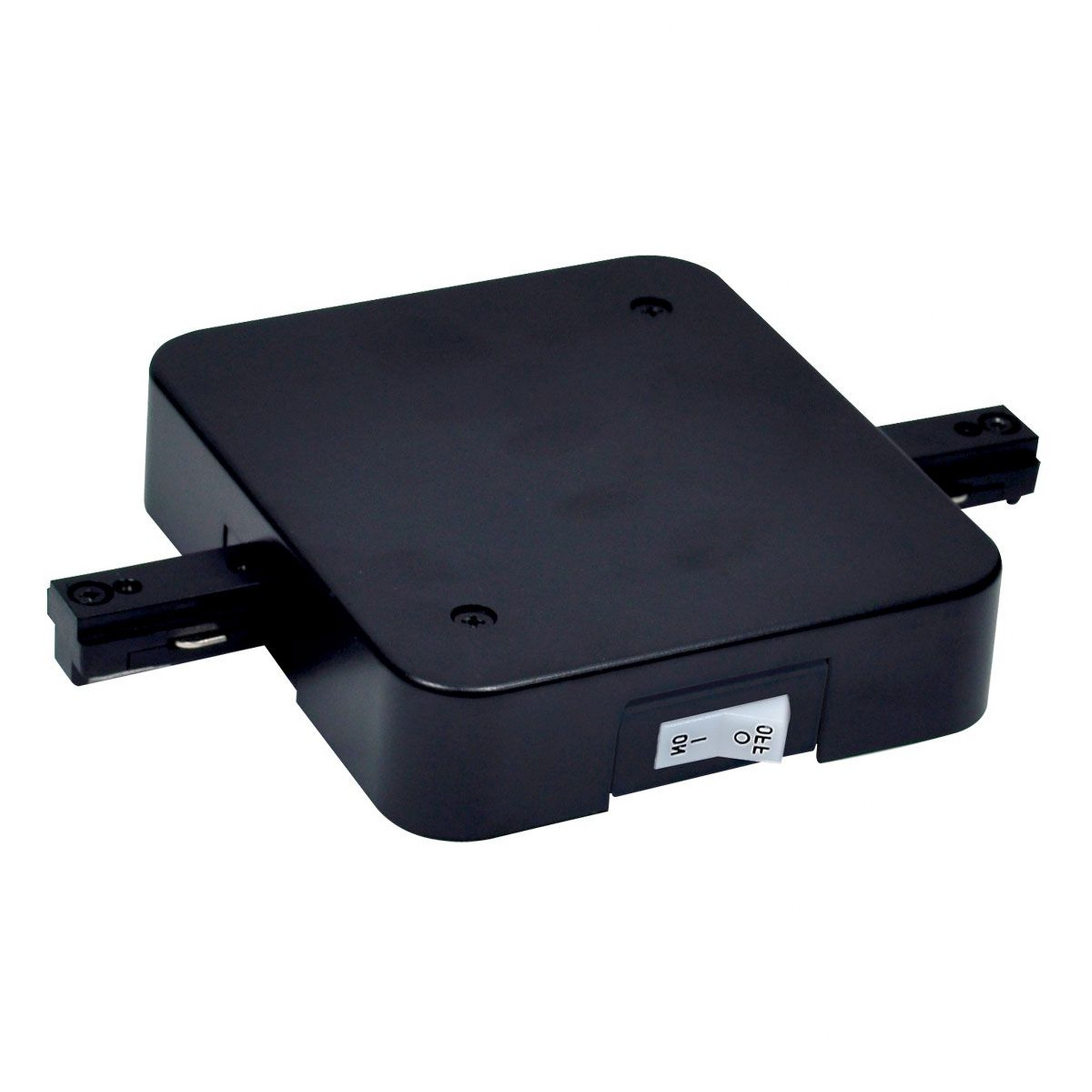 NT-358B/2.5A