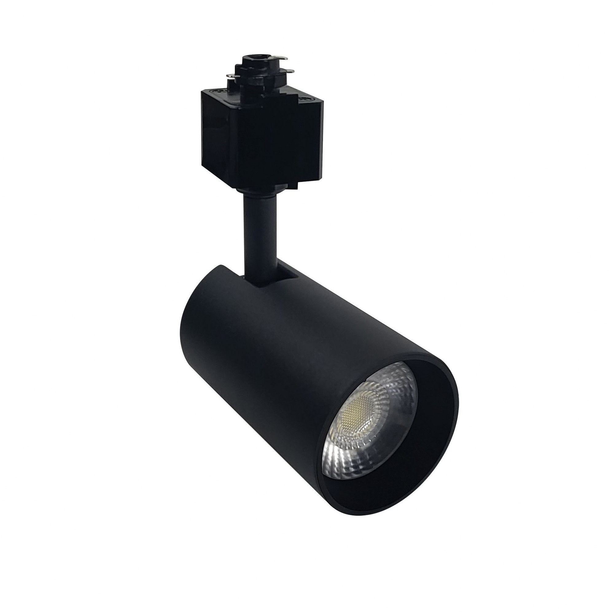 NTE-864L927NB/L