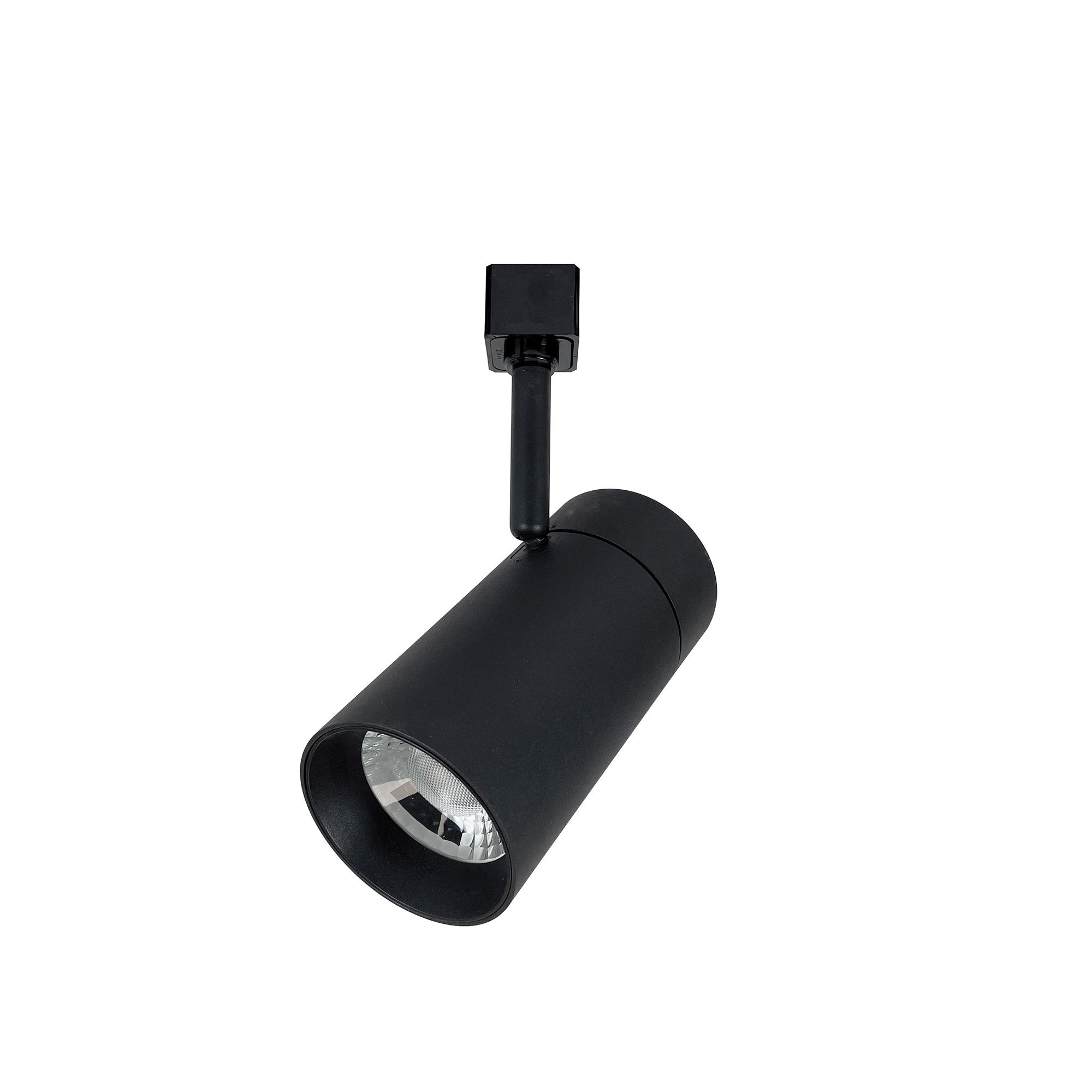NTE-865L927FB/J