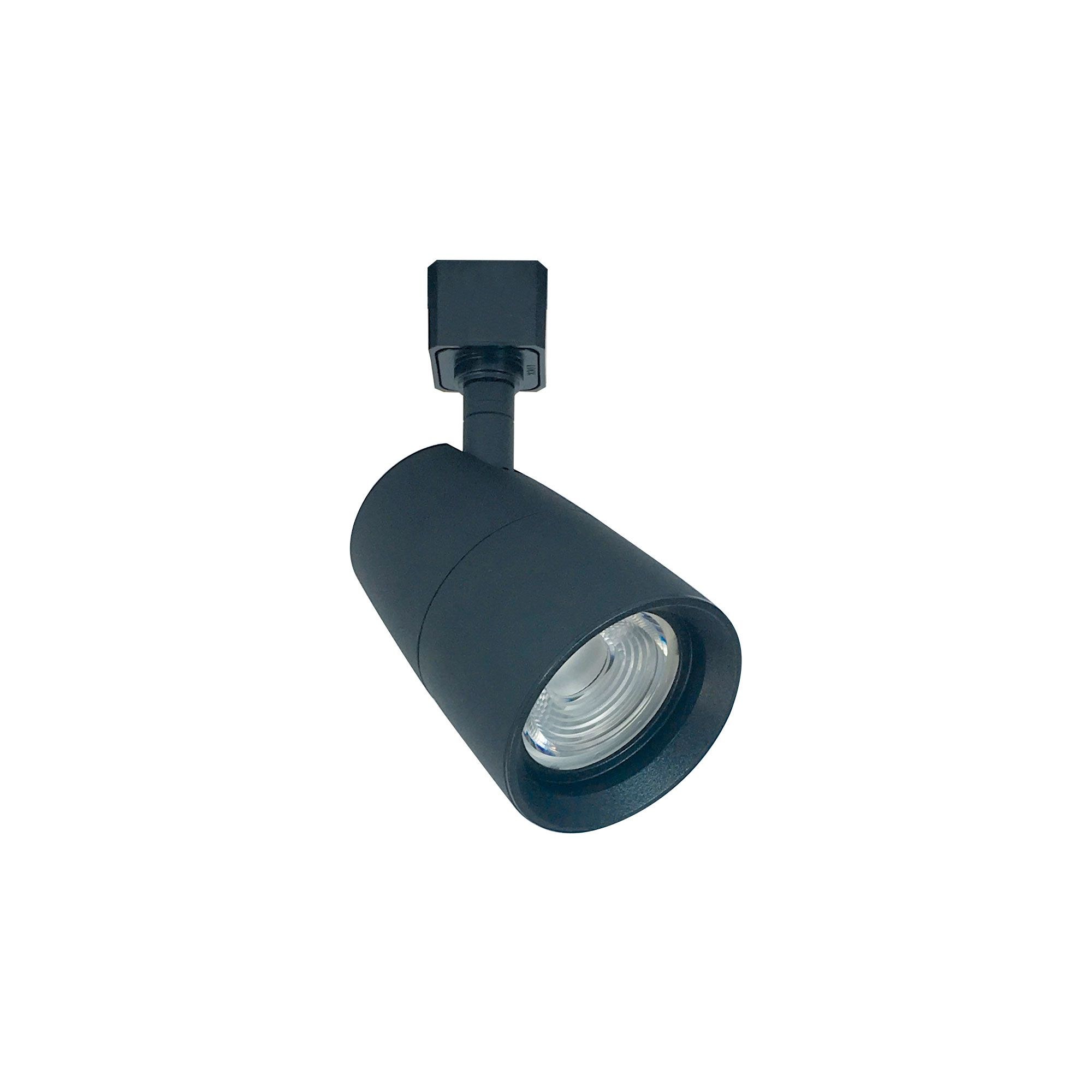 NTE-875L927X18B/L