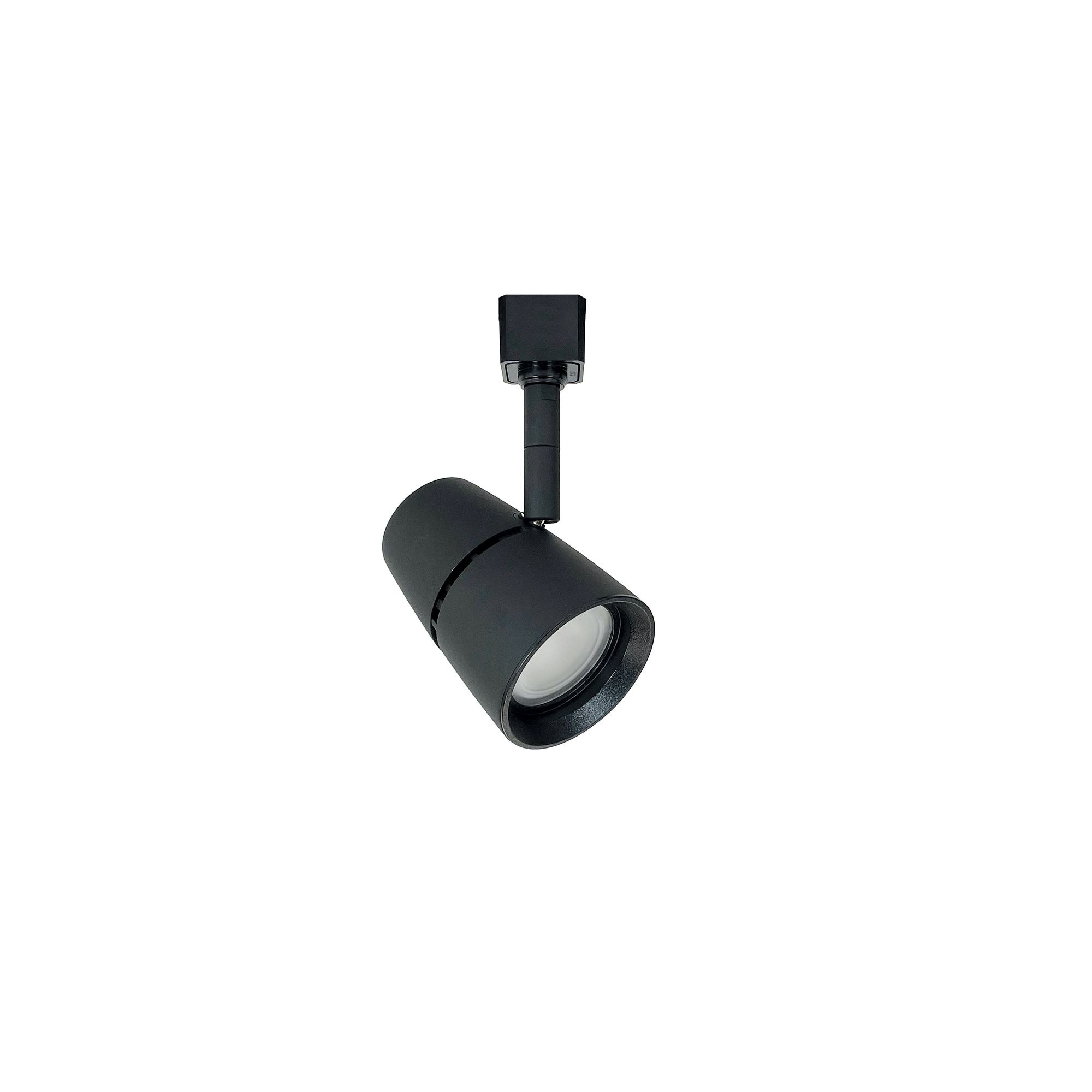 NTE-875L9CDX15B