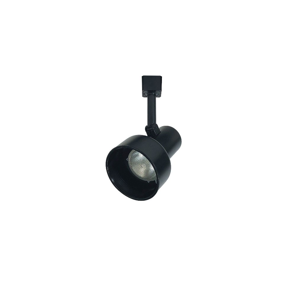 NTH-103B/A/J