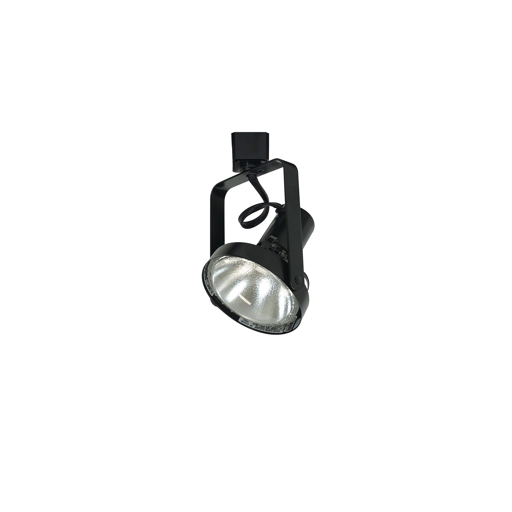 302-BEL-5085508