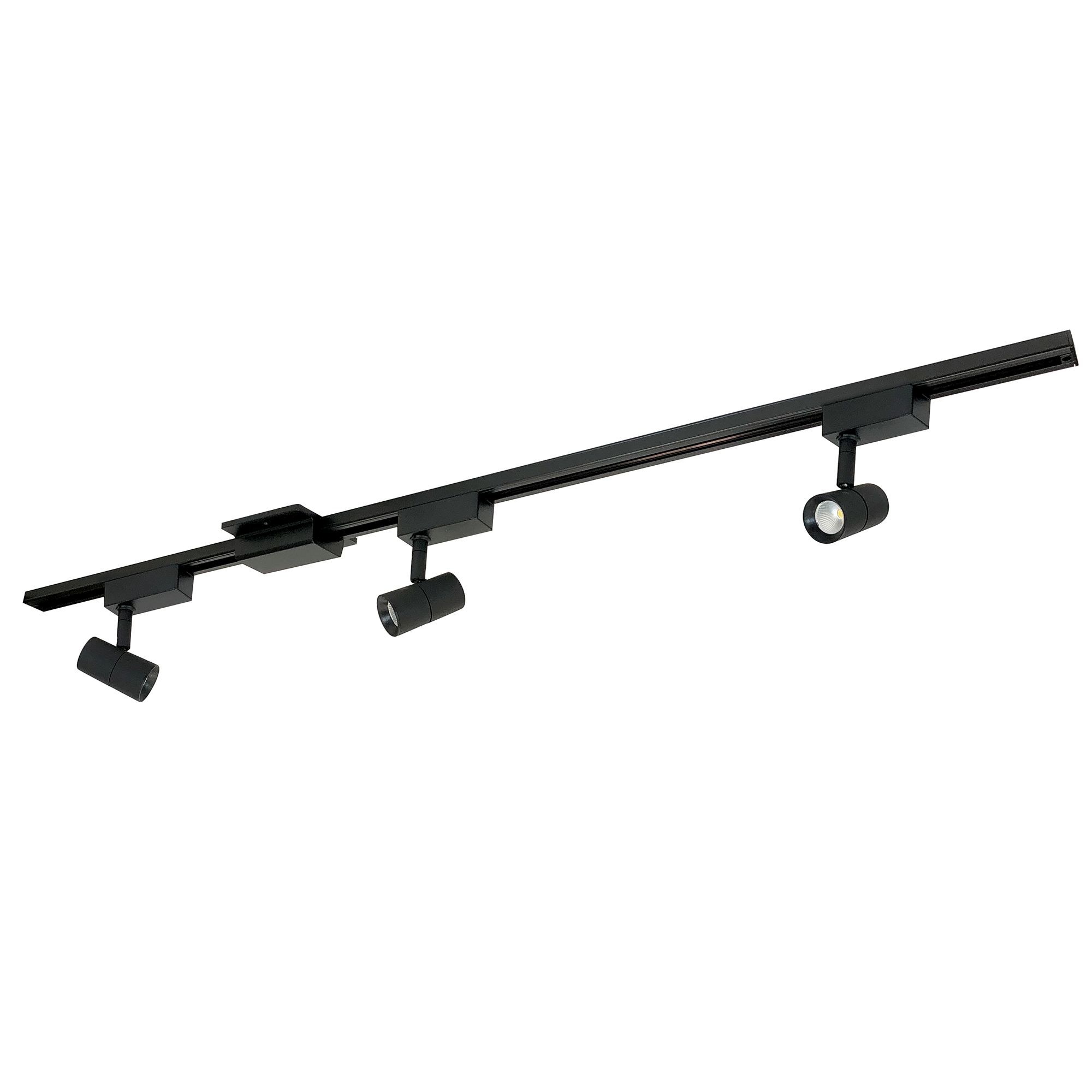 NTLE-850930B
