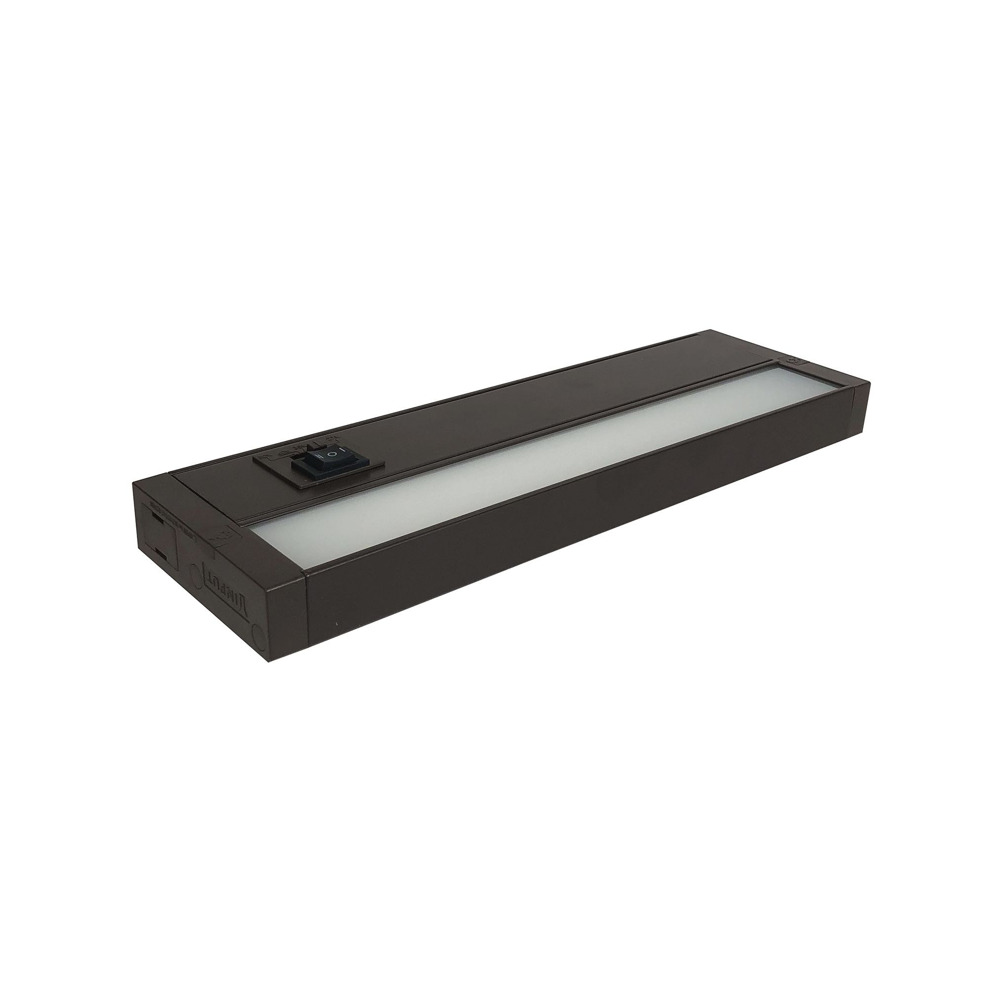 NUDTW-8822/23345BZ