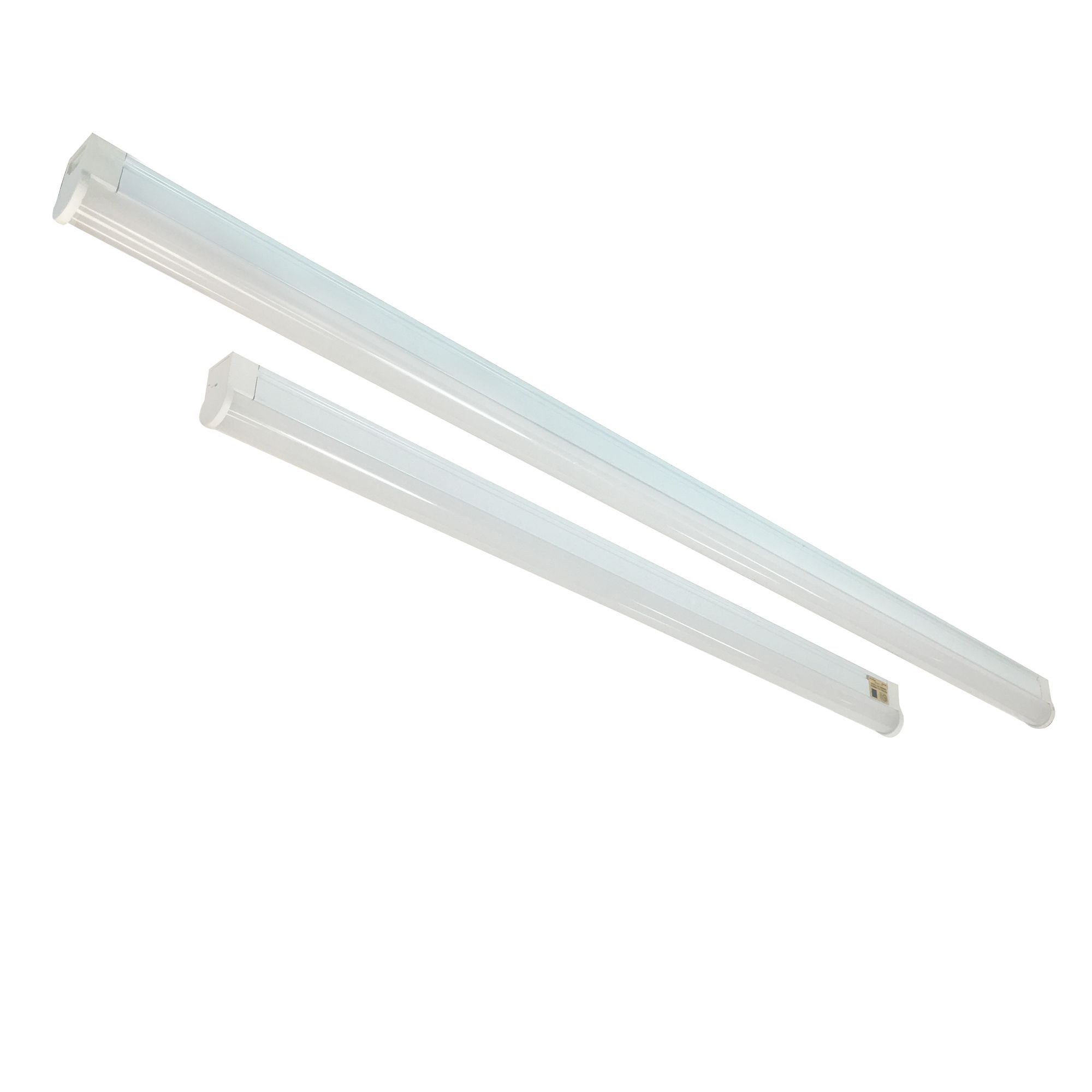 NULS-LED1027W