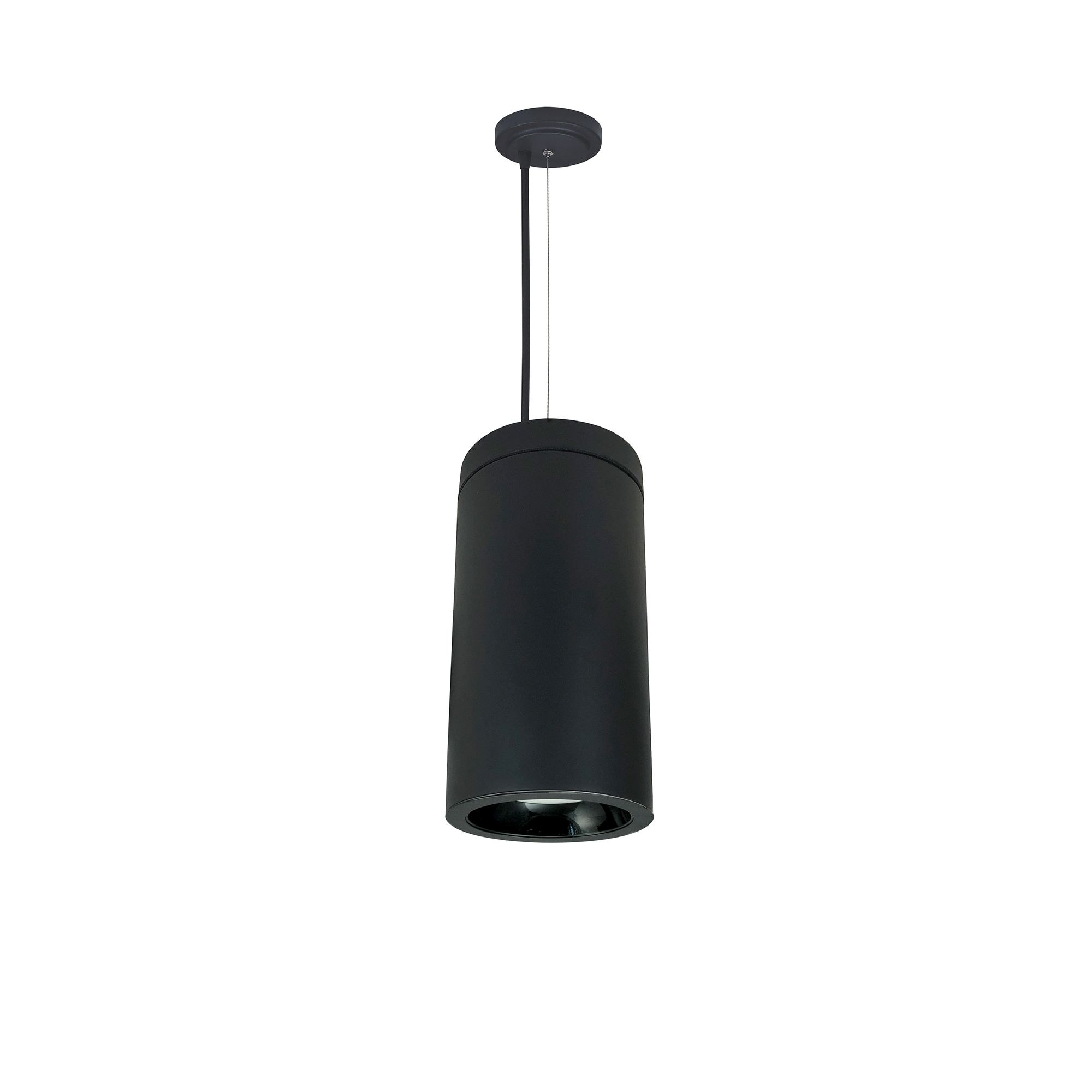 NYLD2-6C10140BBBAC