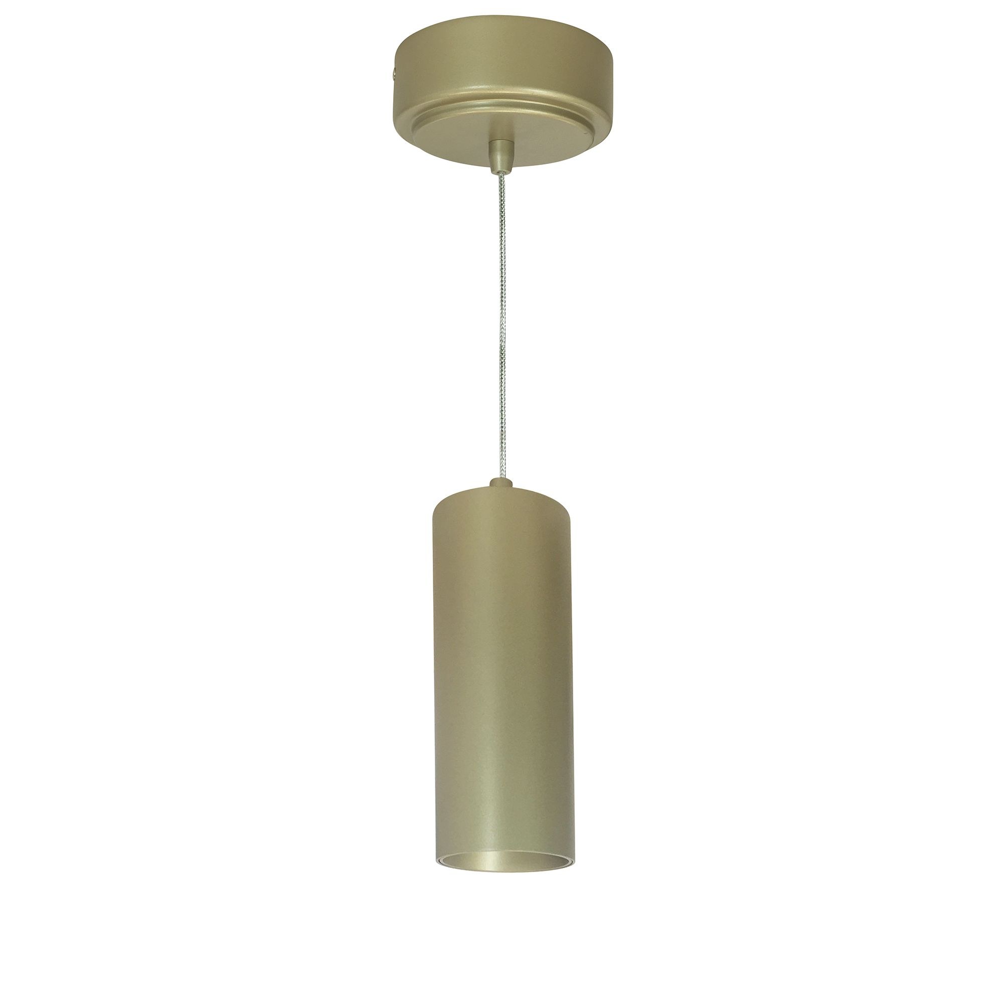 NYLM-2C27XCHCHLE3A