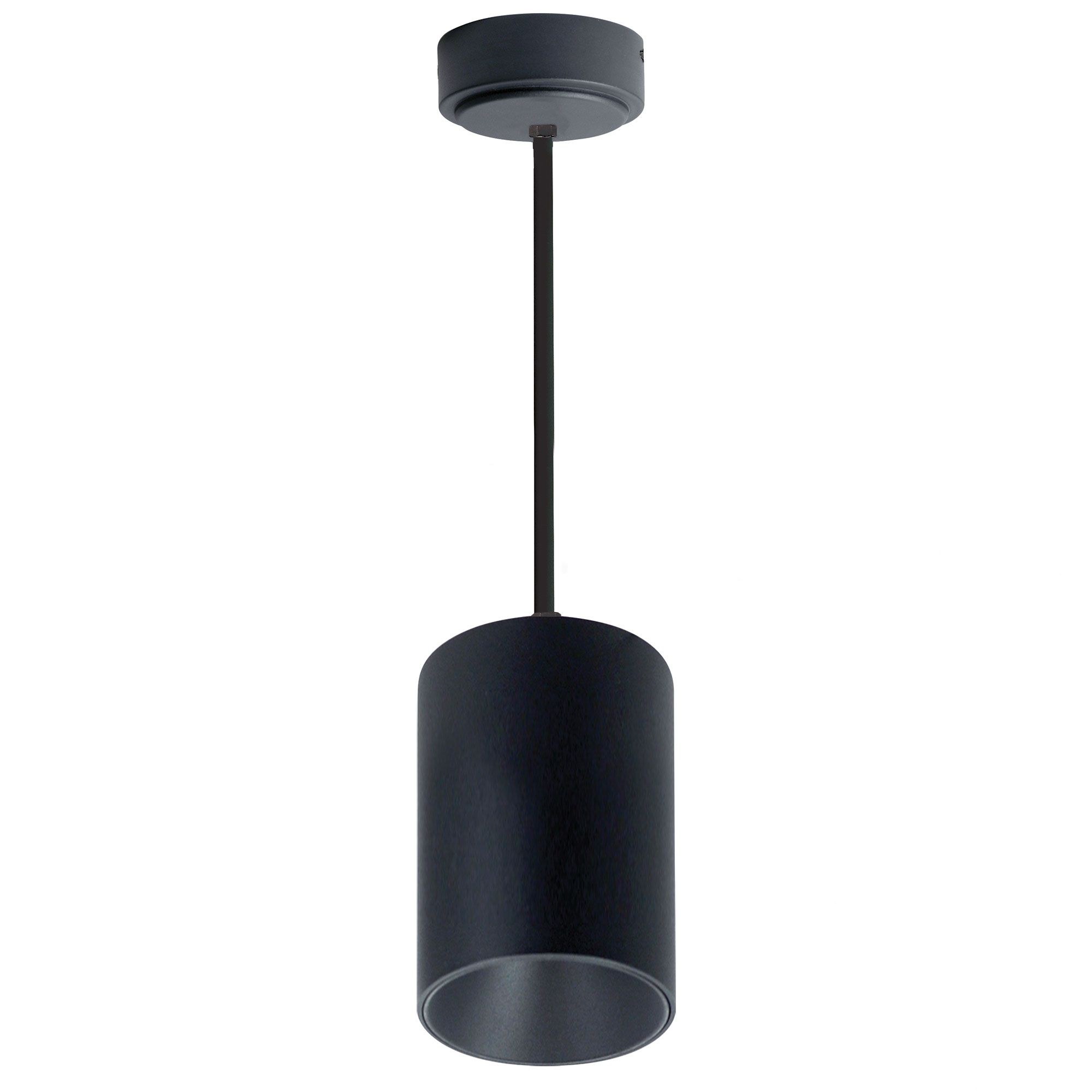 NYLM-5ST40XBBLE4/12