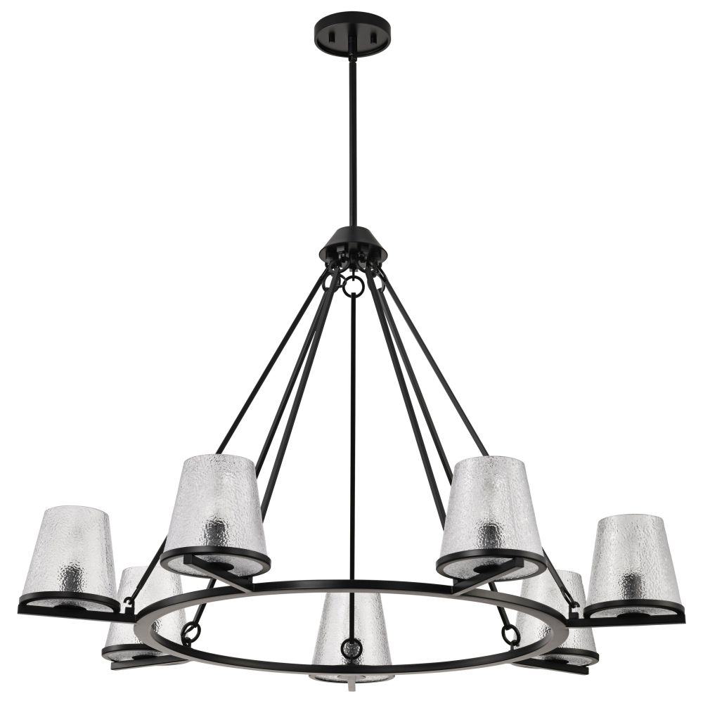 60/8259