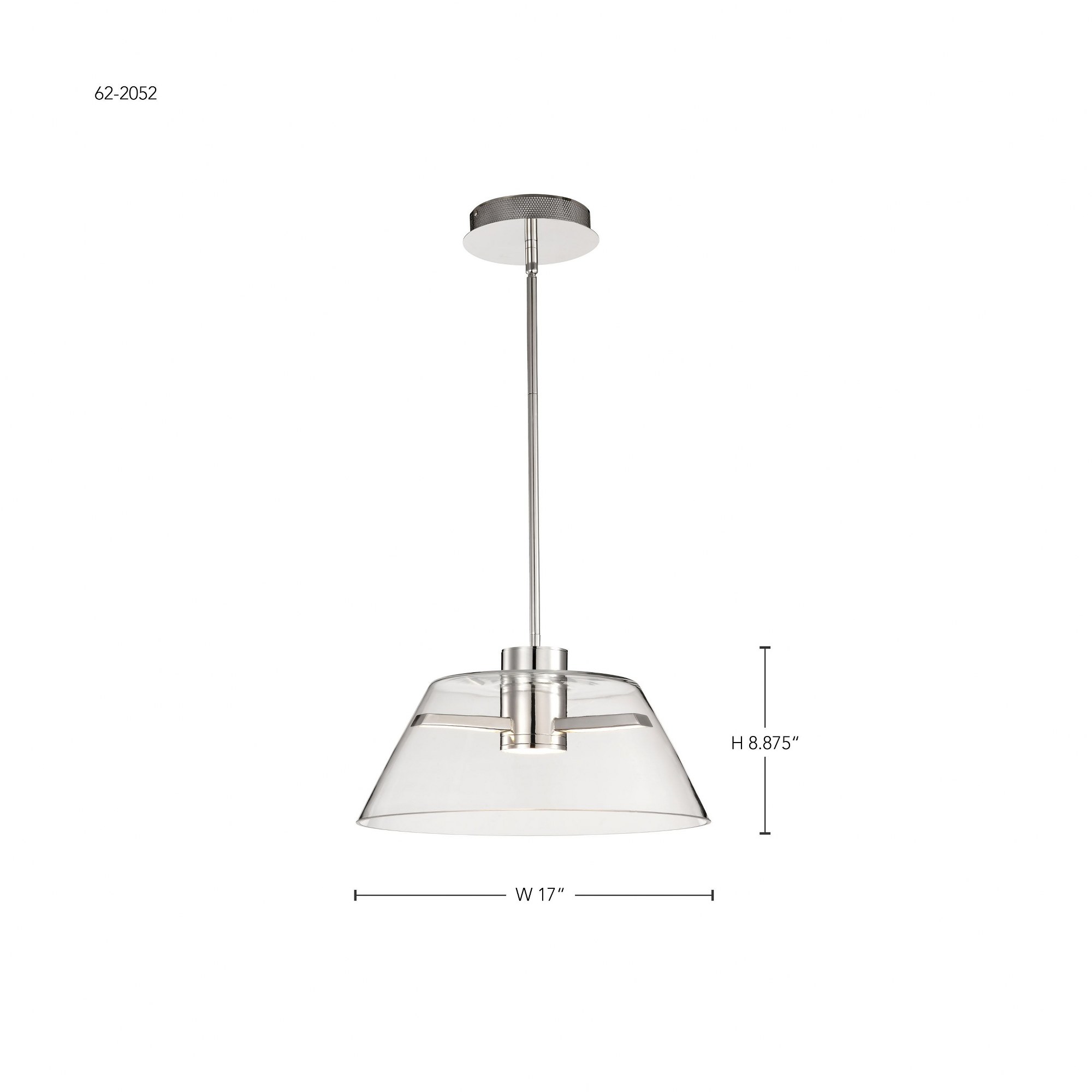 62/2052