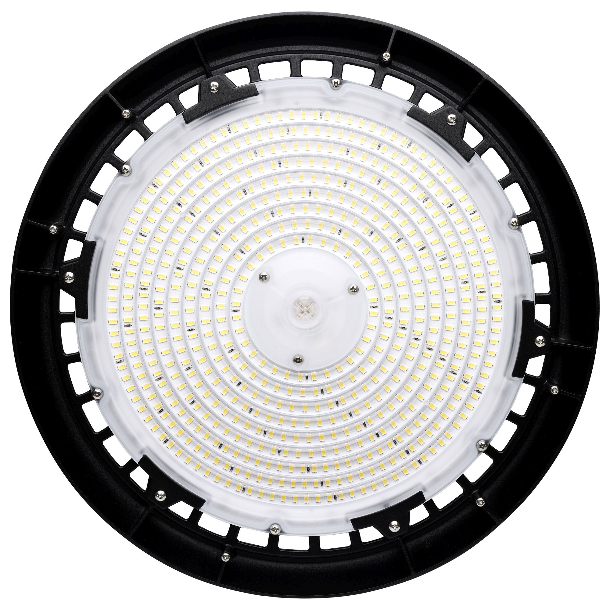 65/785R2