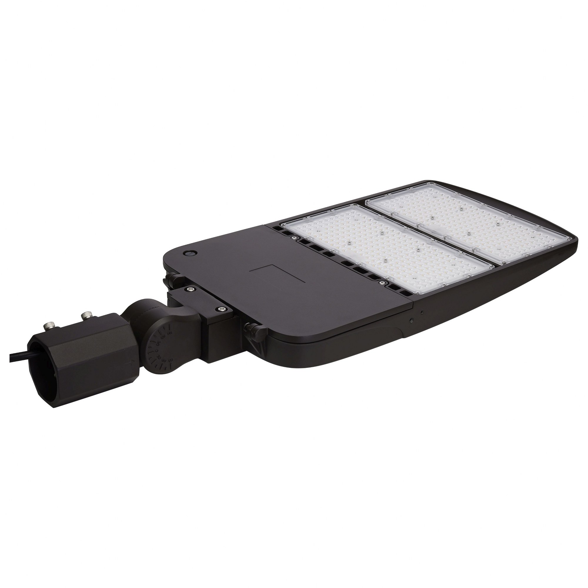 65/868/4