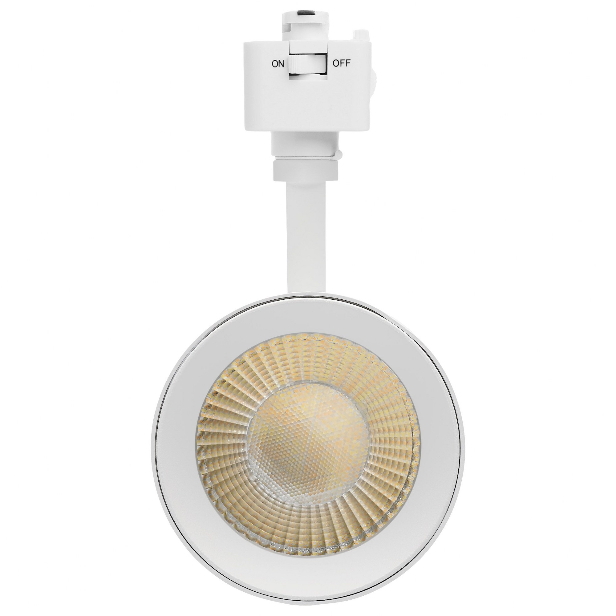 TH5021