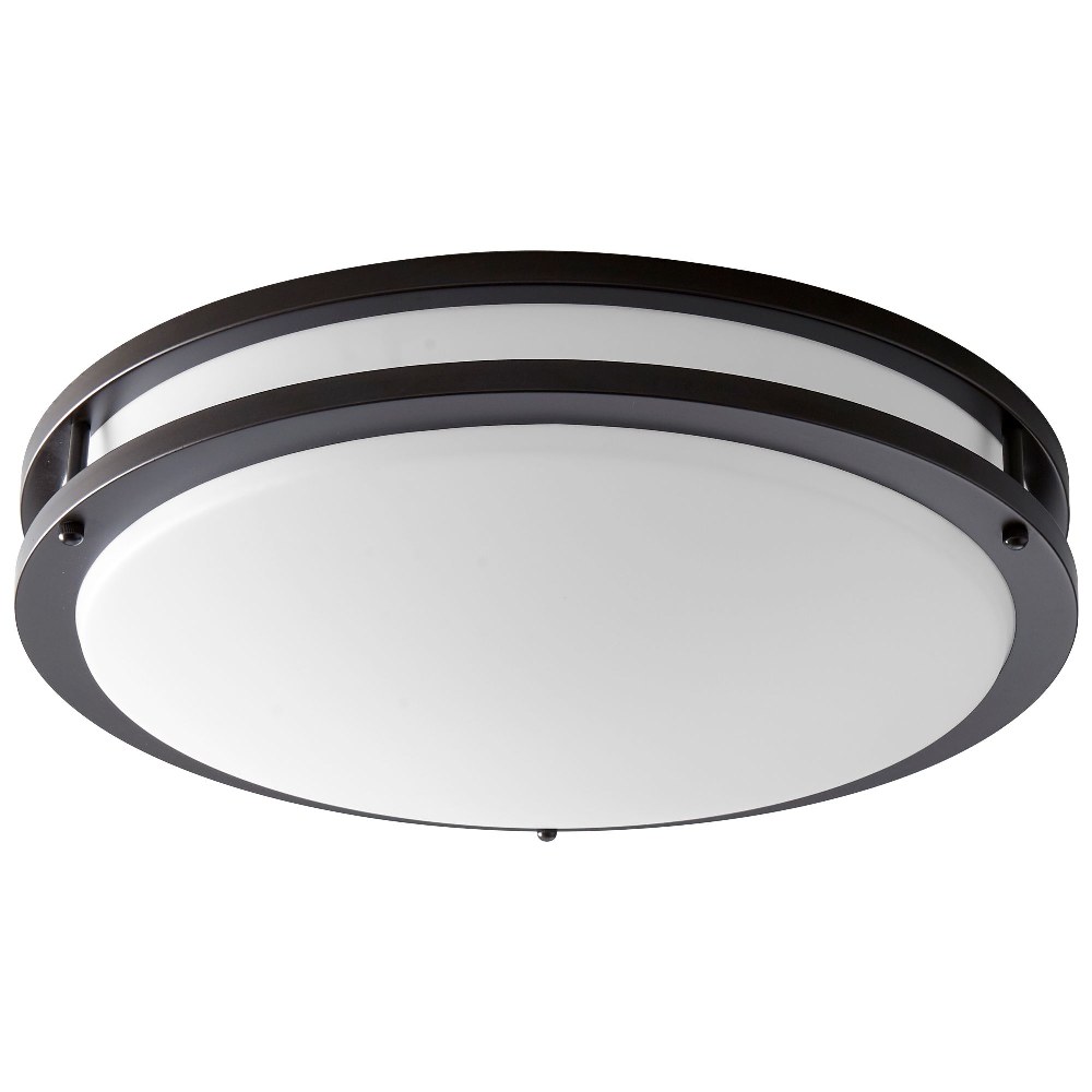 3-619-22-EM