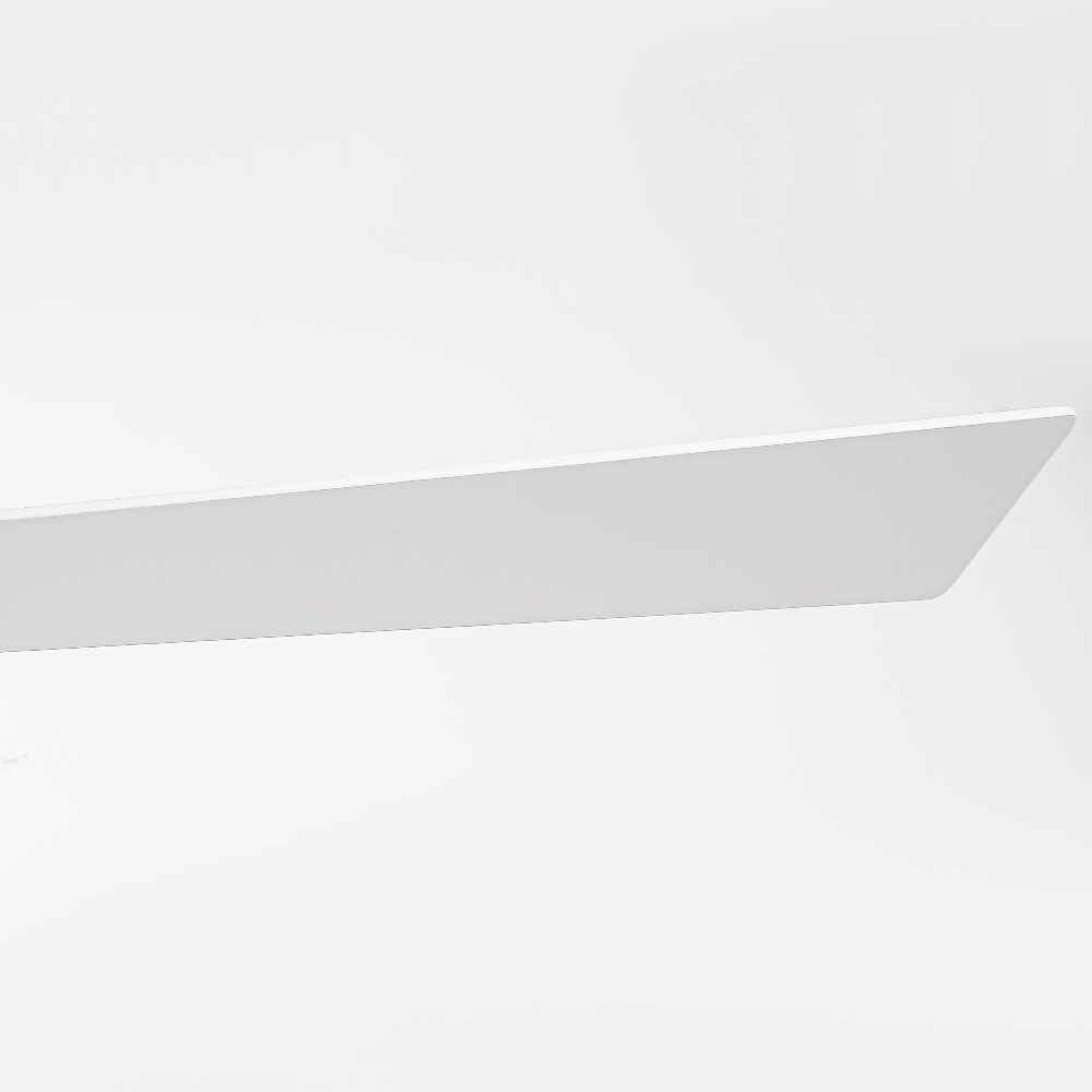 CF320SW