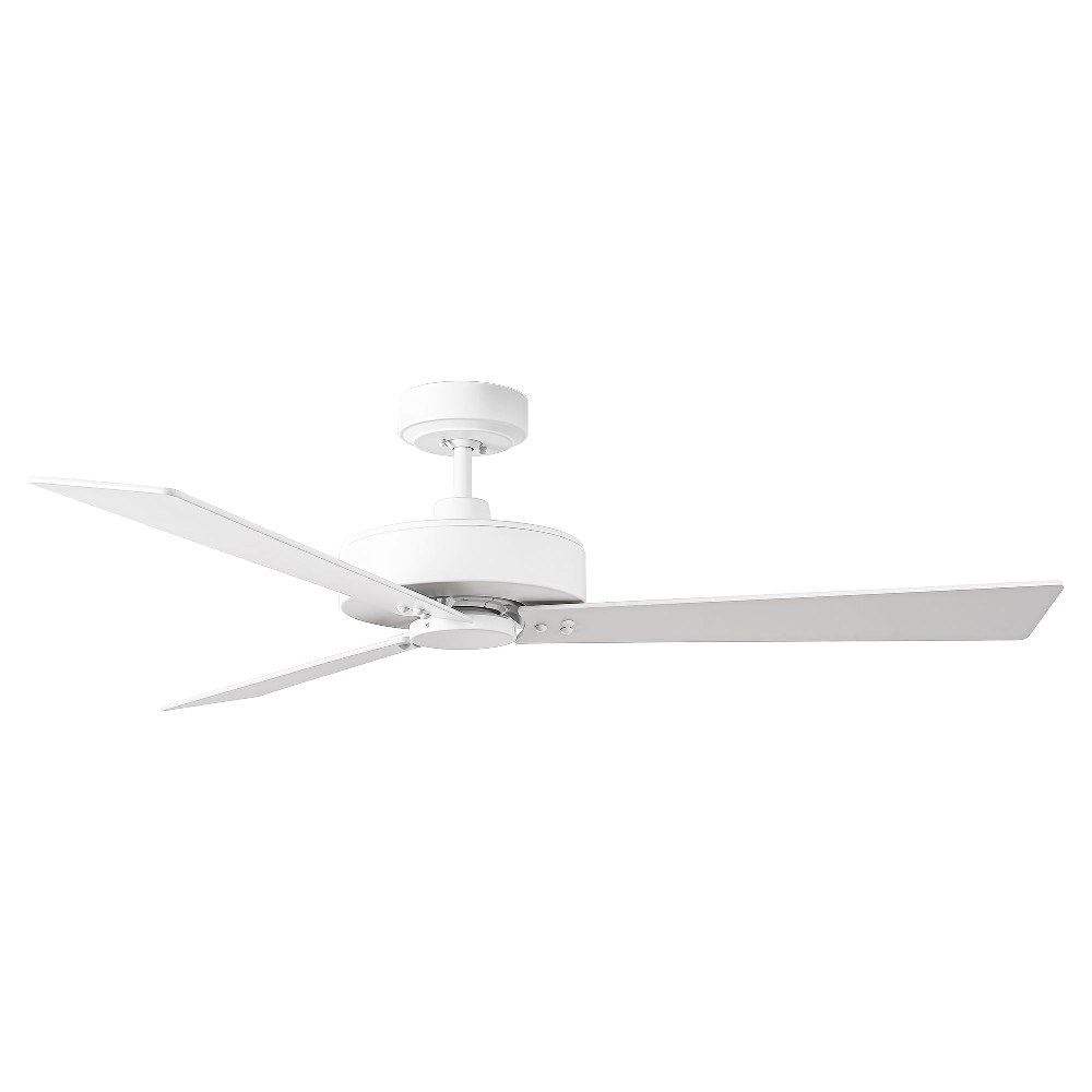 CF320SW