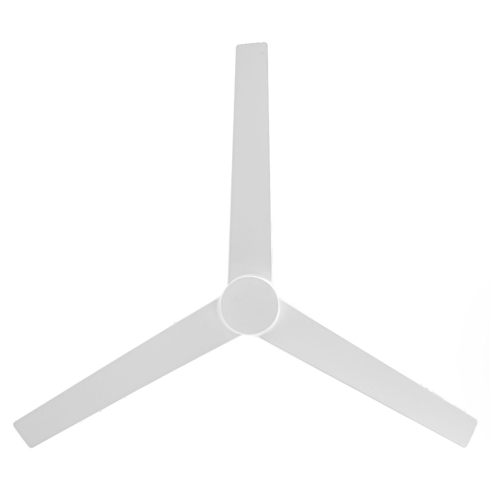 CF354SW