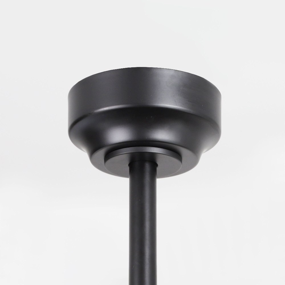 F6001BK