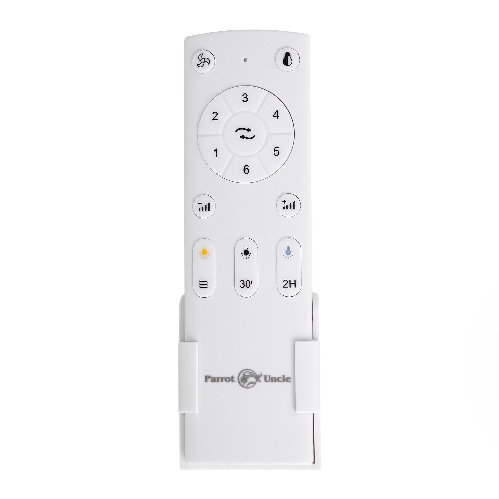 F6014WH