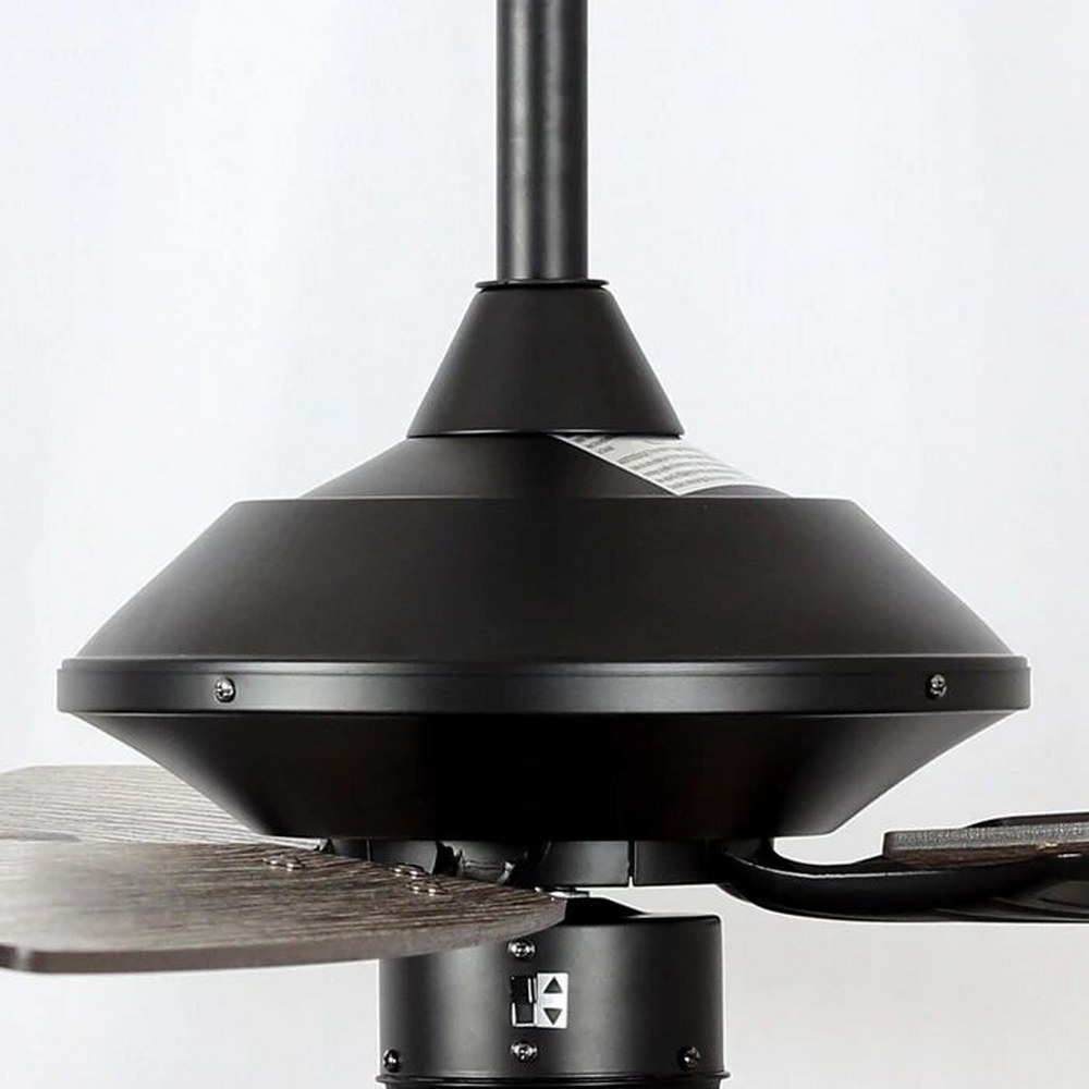 F6215BKQ110V