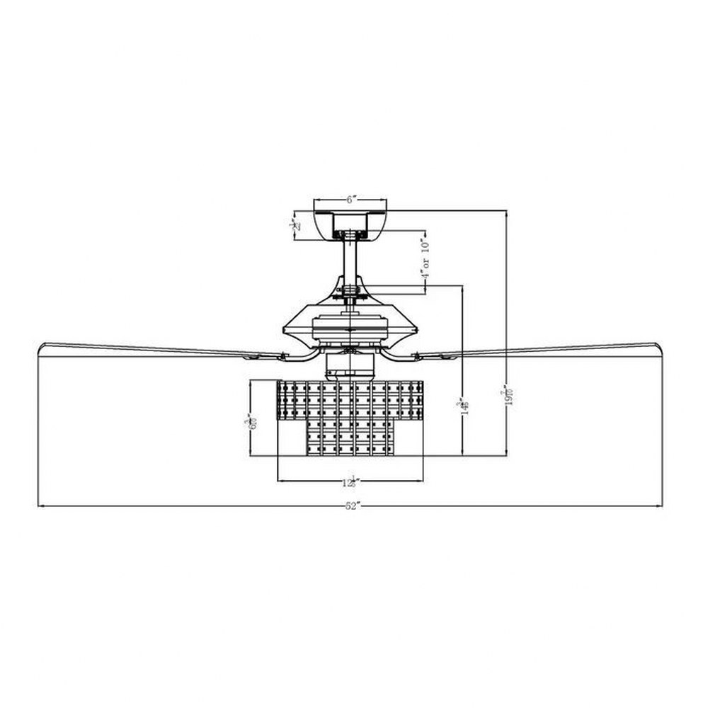 F6215BKQ110V